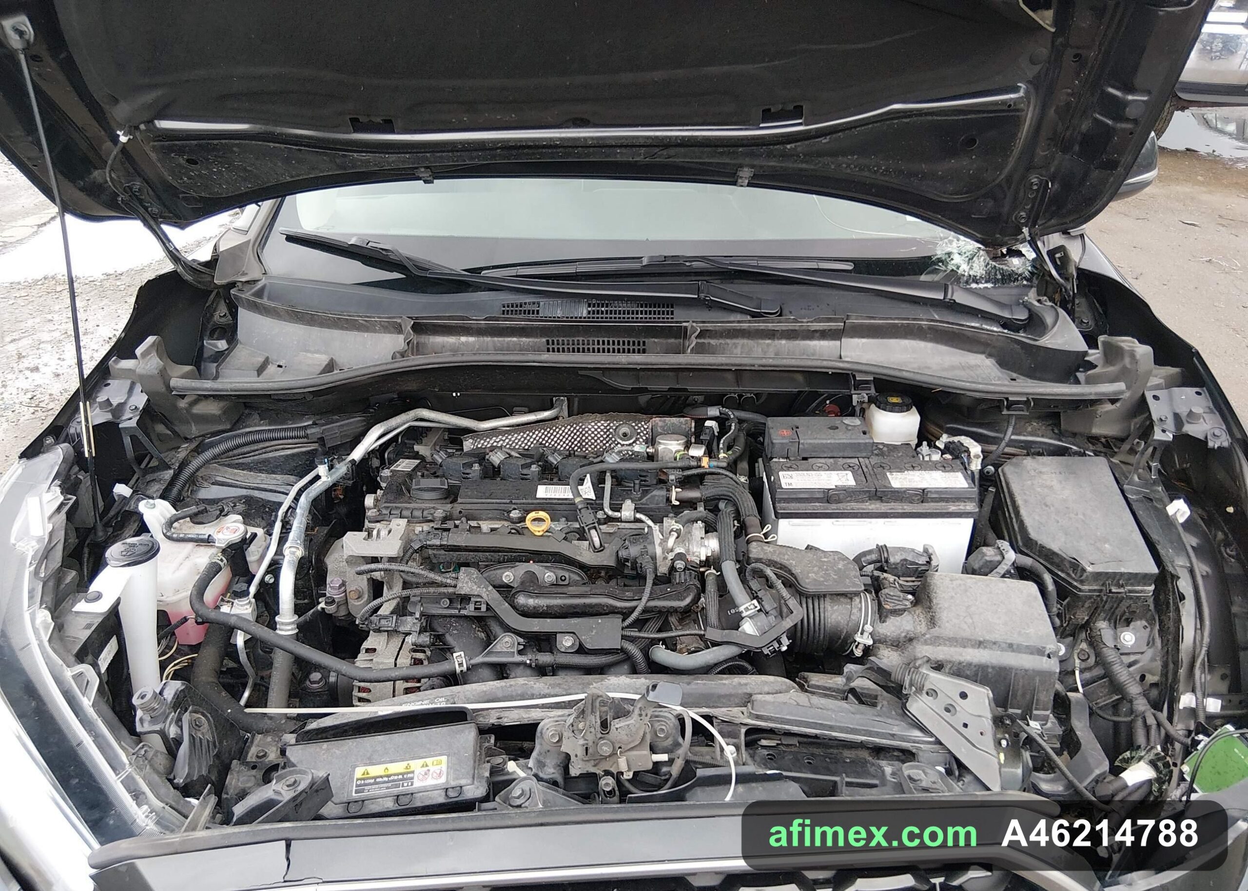 2022 Toyota Corolla for sale in Mauritania - Ref A46214788, photo 10