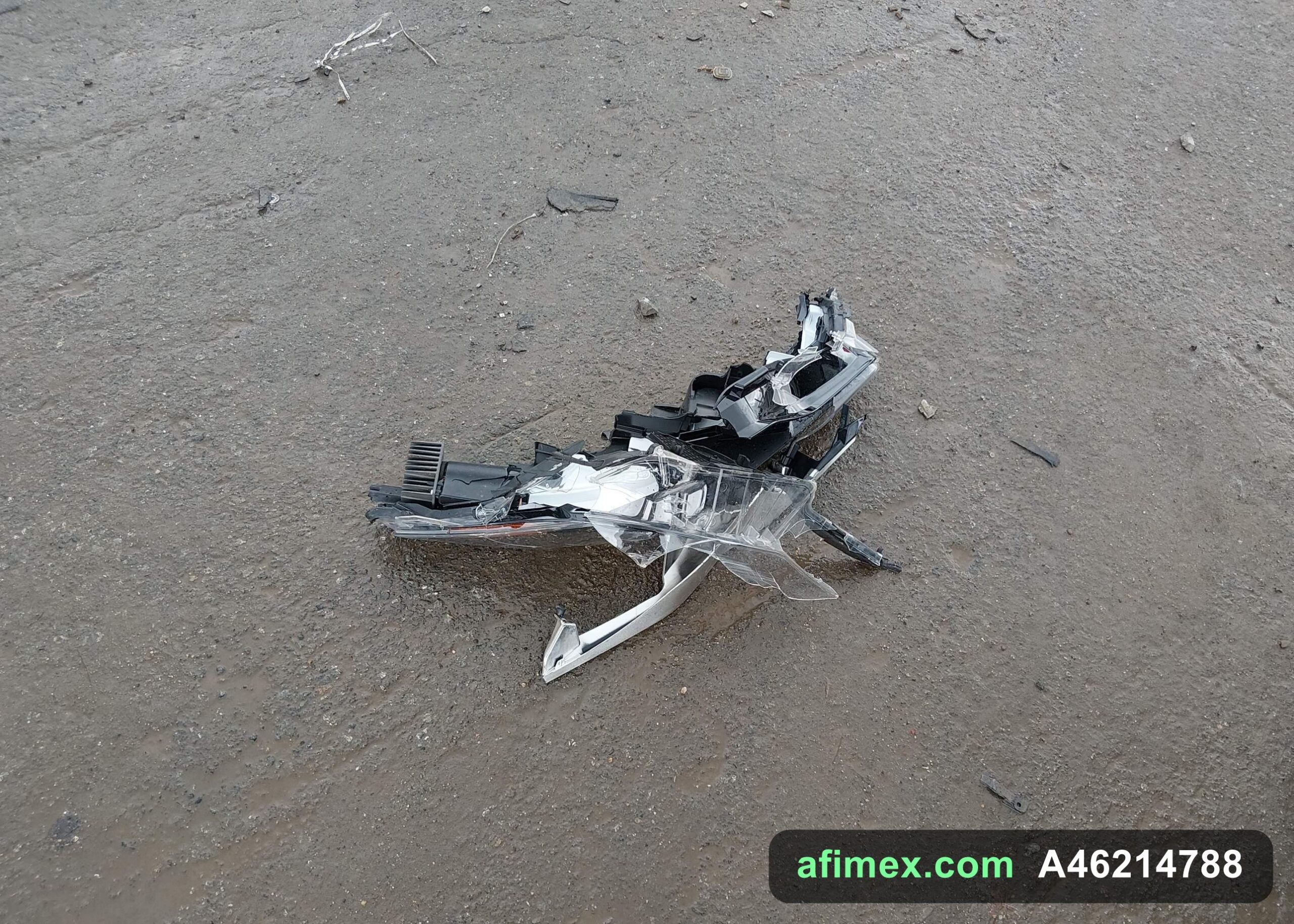 2022 Toyota Corolla for sale in Mauritania - Ref A46214788, photo 11