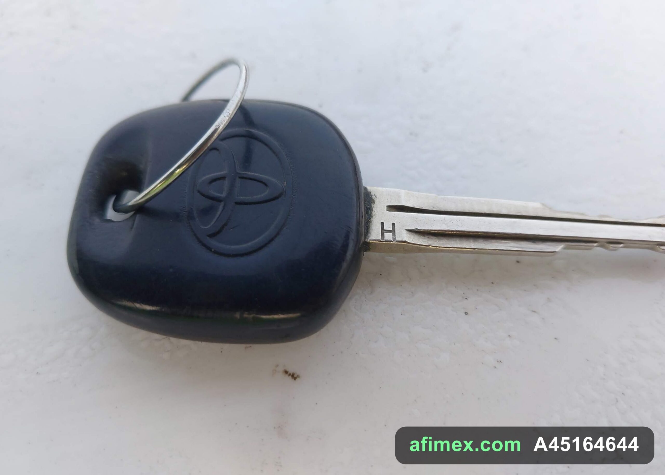 2018 Toyota Corolla for sale in Mauritania - Ref A45164644, photo 11
