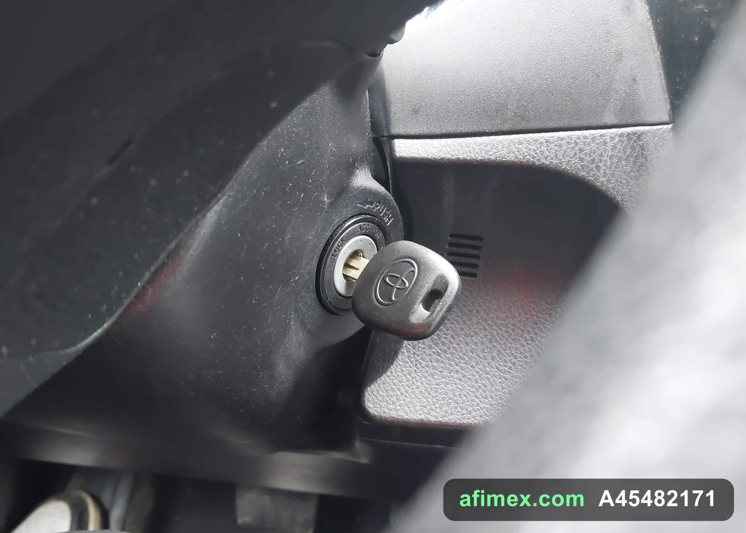 2015 Toyota Corolla for sale in Mauritania - Ref A45482171, photo 11
