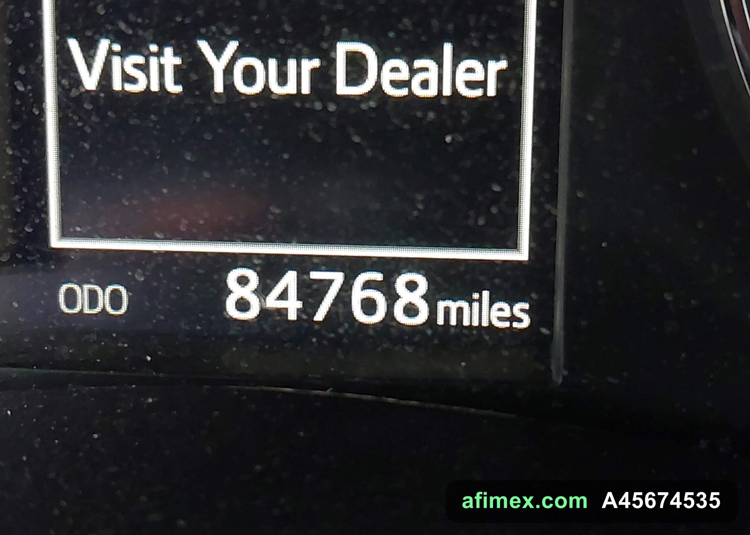 2018 Toyota Corolla for sale in Mauritania - Ref A45674535, photo 15