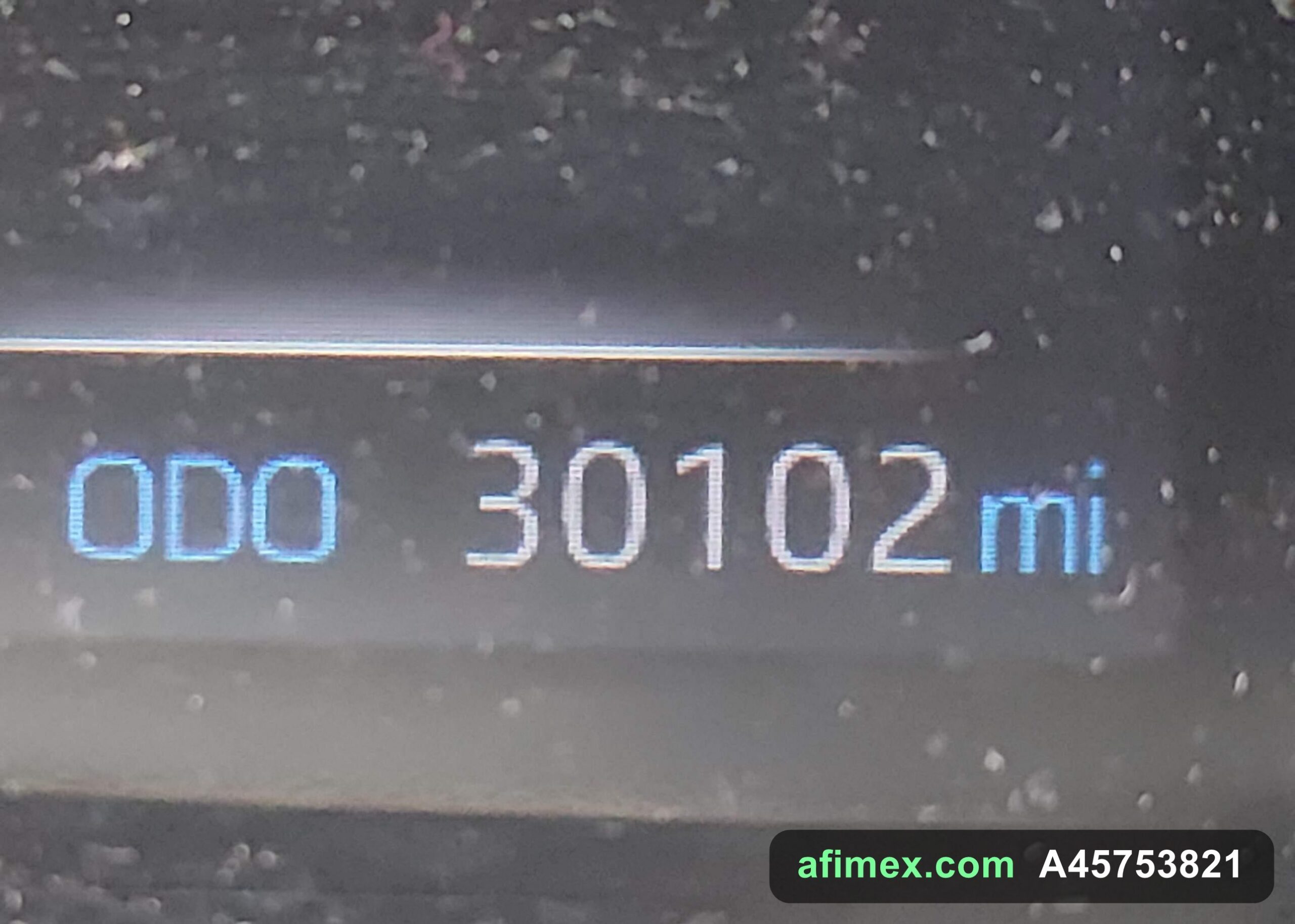2022 Toyota RAV4 for sale in Mauritania - Ref A45753821, photo 14