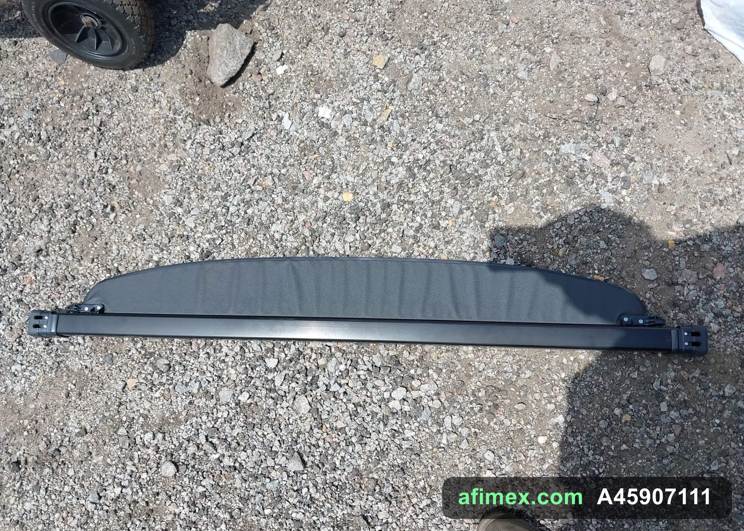 2019 Toyota RAV4 for sale in Mauritania - Ref A45907111, photo 12