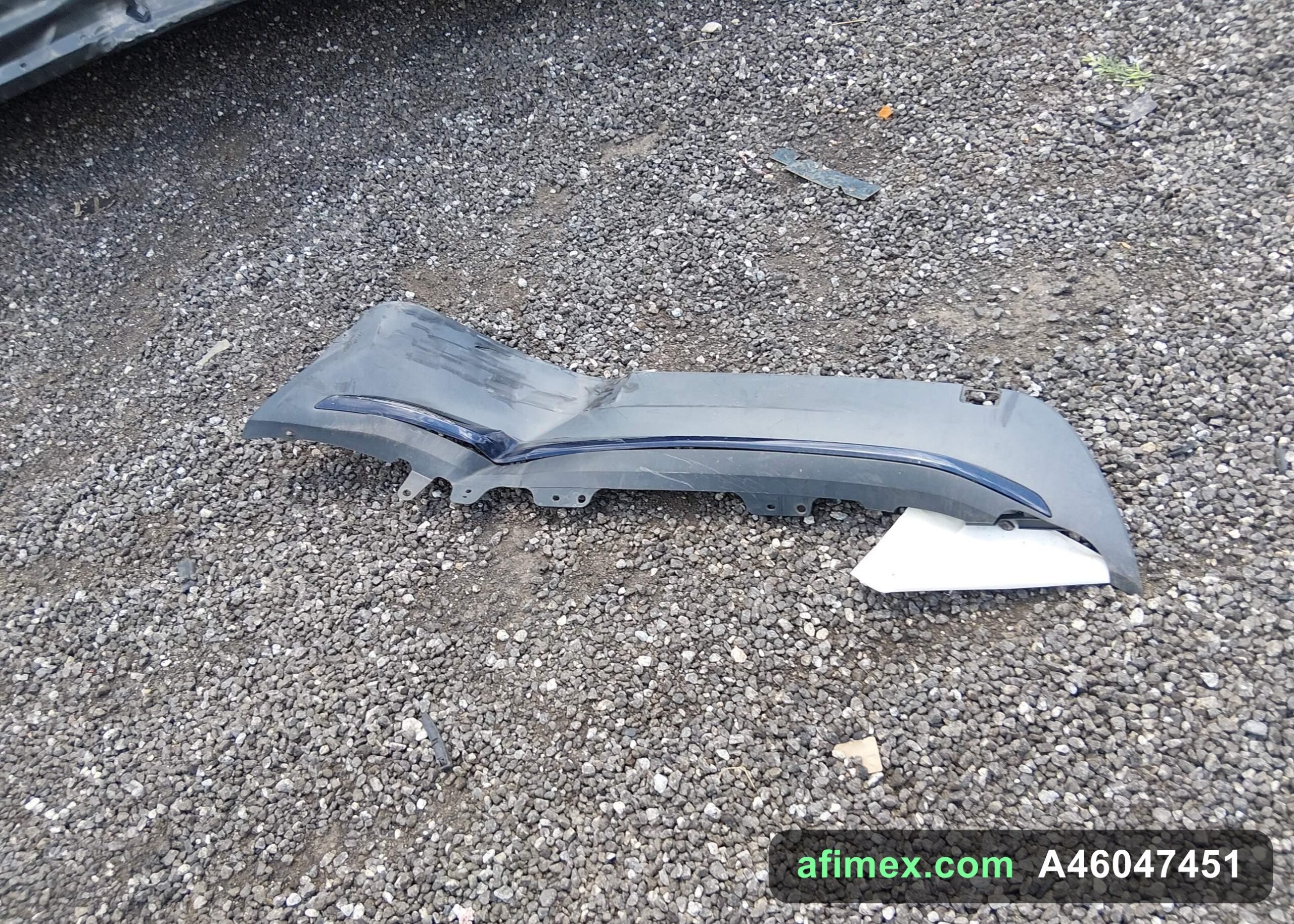 2020 Toyota Corolla for sale in Mauritania - Ref A46047451, photo 11