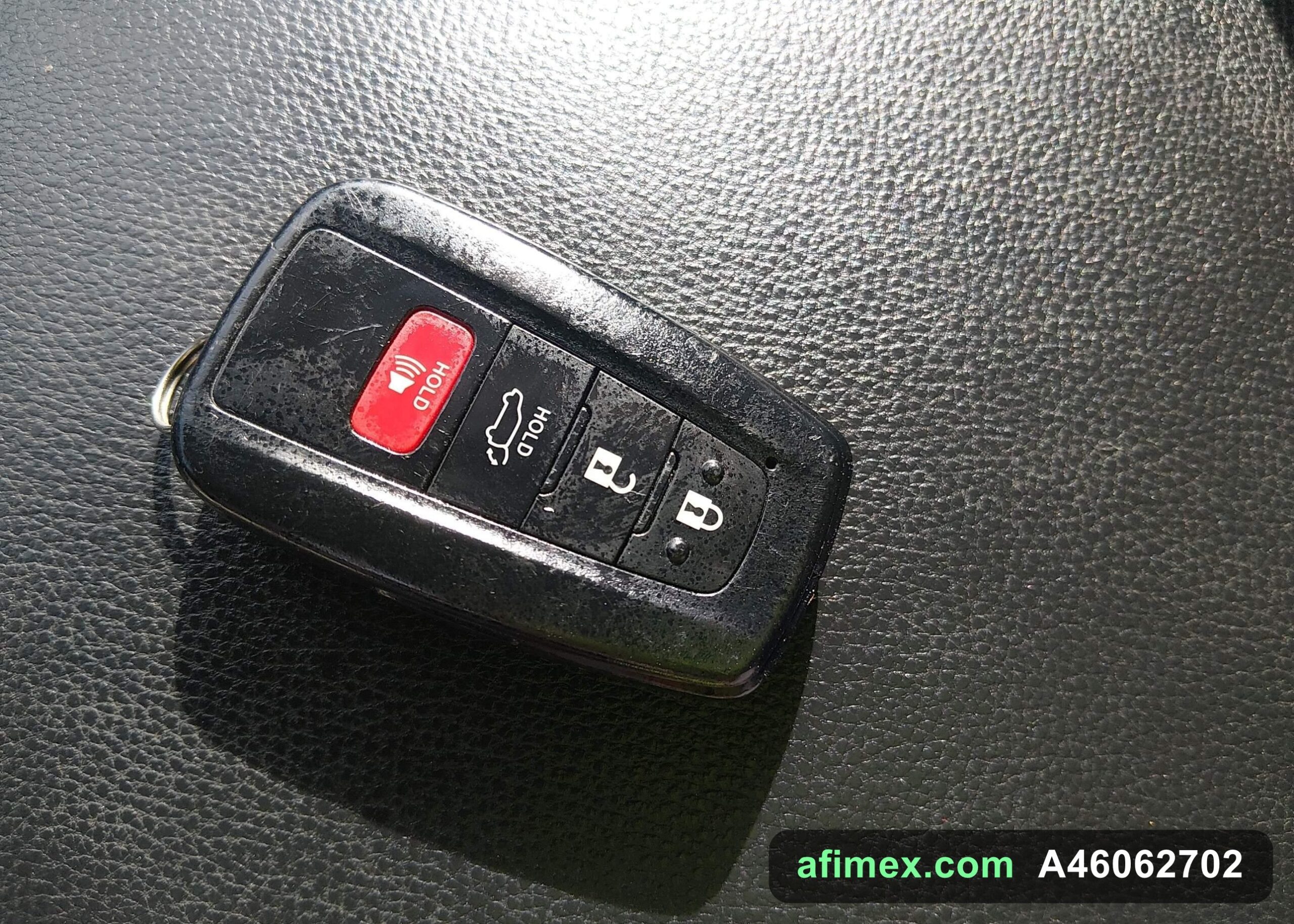 2020 Toyota RAV4 for sale in Mauritania - Ref A46062702, photo 11