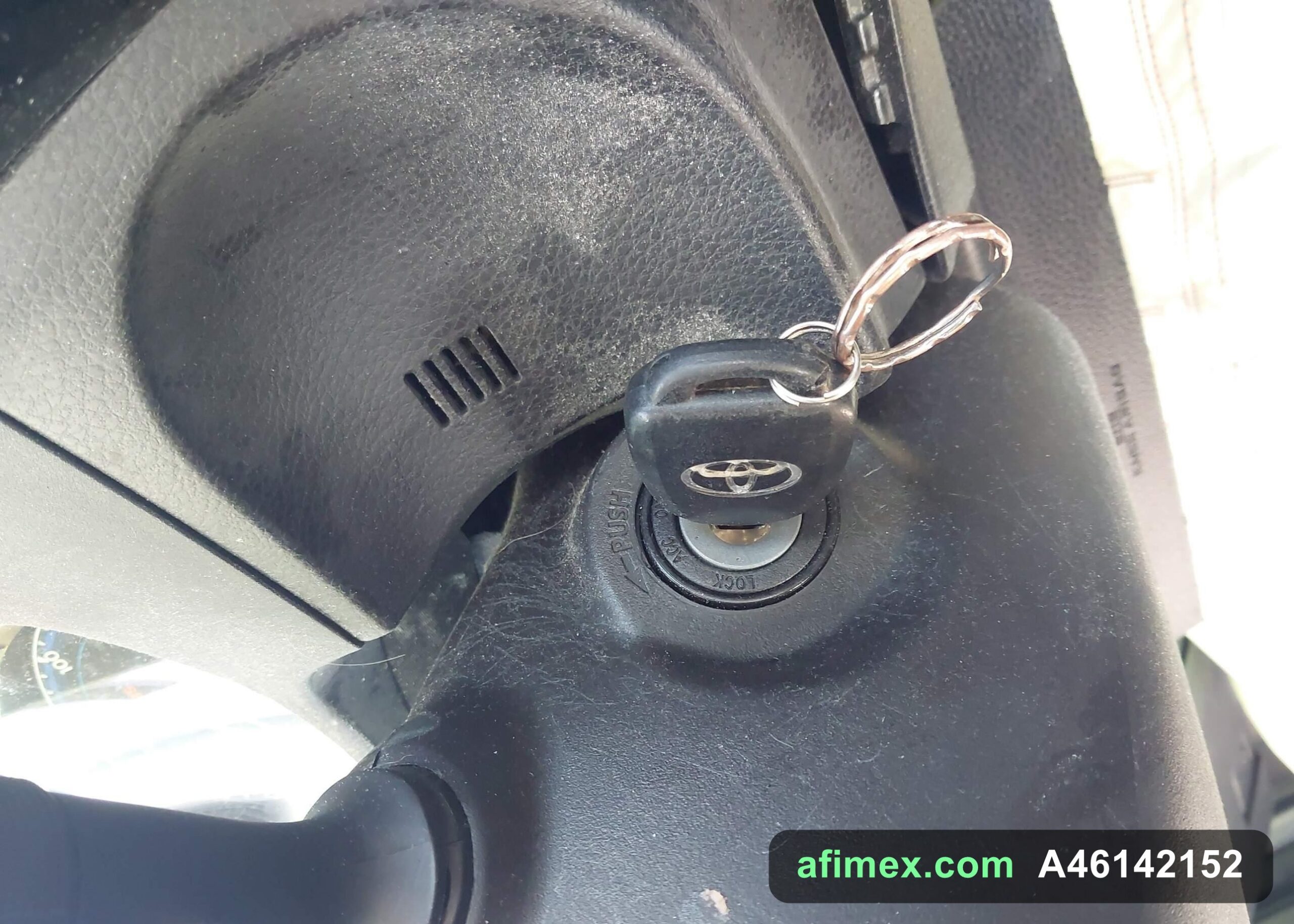 2018 Toyota Corolla for sale in Mauritania - Ref A46142152, photo 11