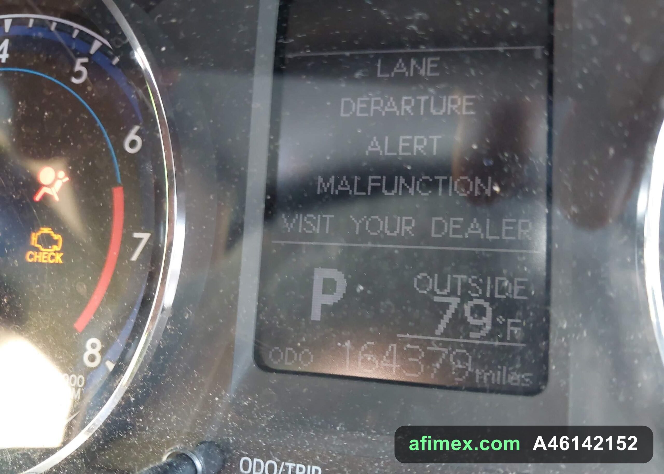 2018 Toyota Corolla for sale in Mauritania - Ref A46142152, photo 15