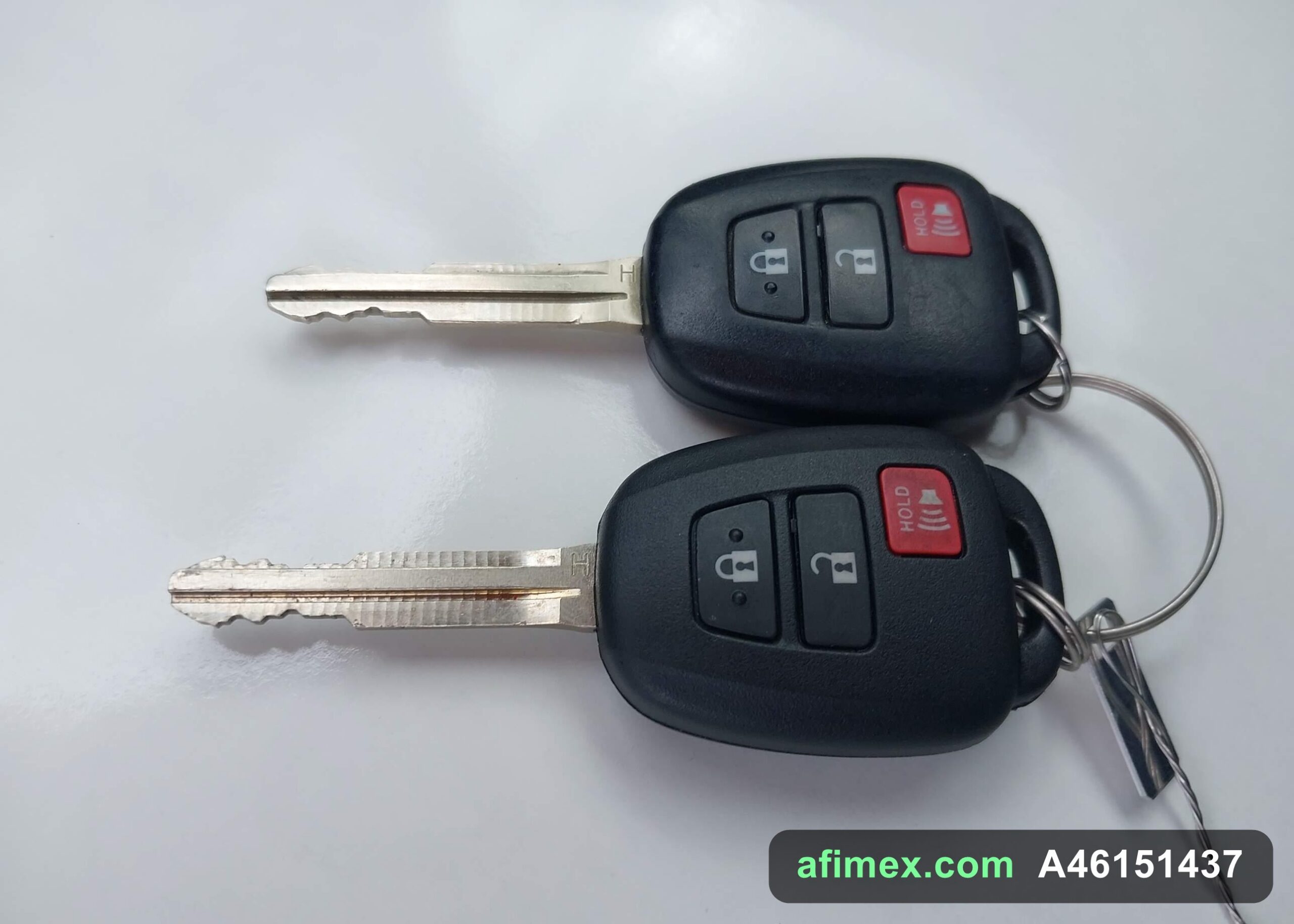 2016 Toyota RAV4 for sale in Mauritania - Ref A46151437, photo 11