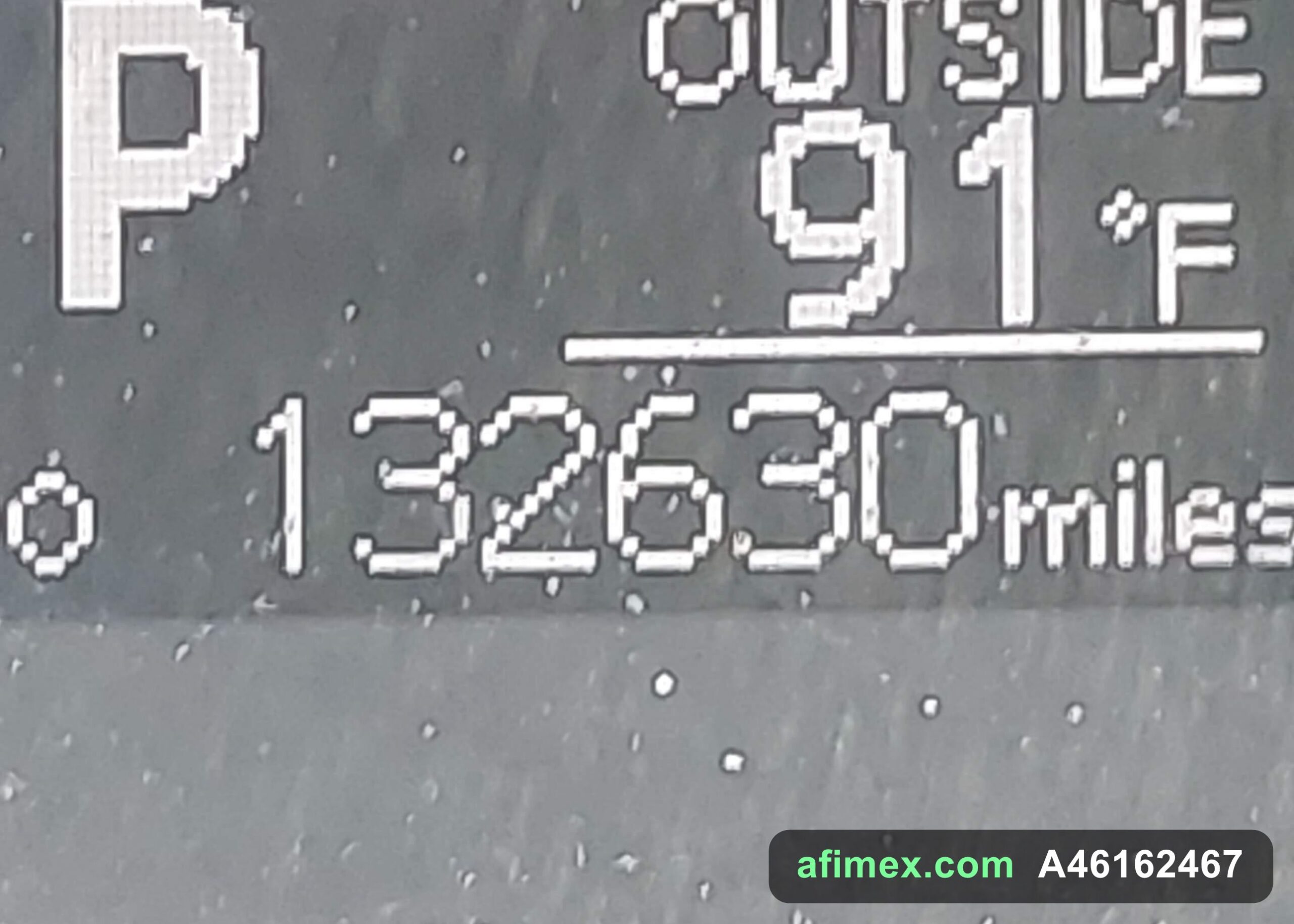 2018 Toyota Corolla for sale in Mauritania - Ref A46162467, photo 14