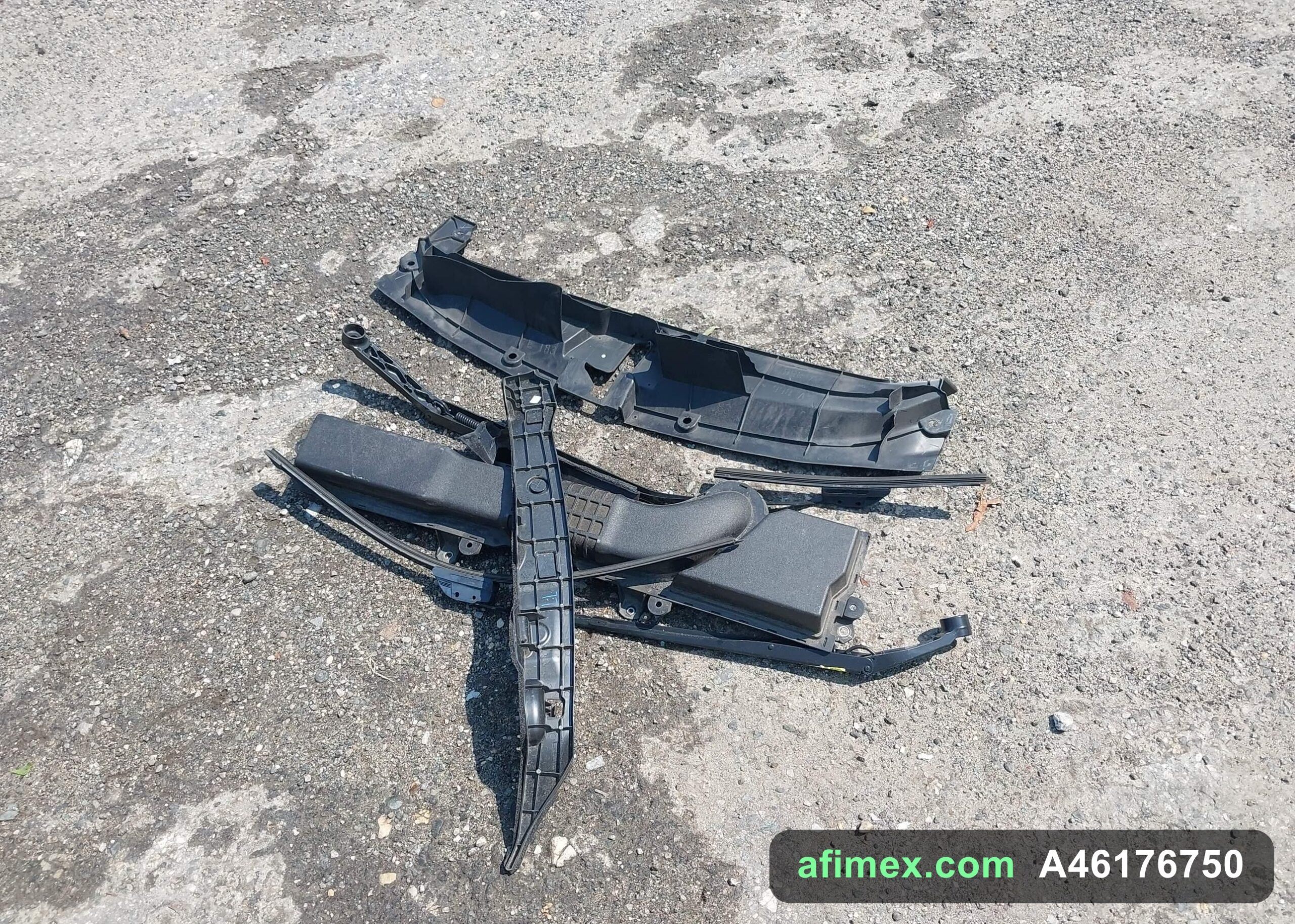2021 Toyota Corolla for sale in Mauritania - Ref A46176750, photo 12