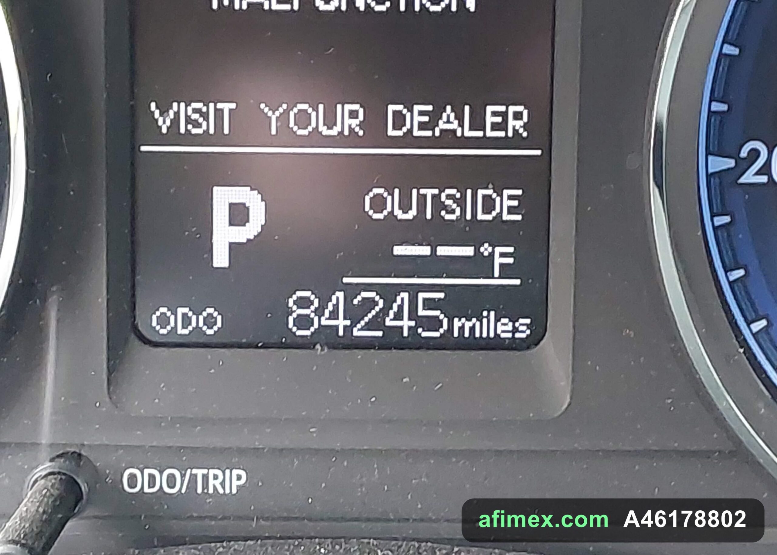 2017 Toyota Corolla for sale in Mauritania - Ref A46178802, photo 16
