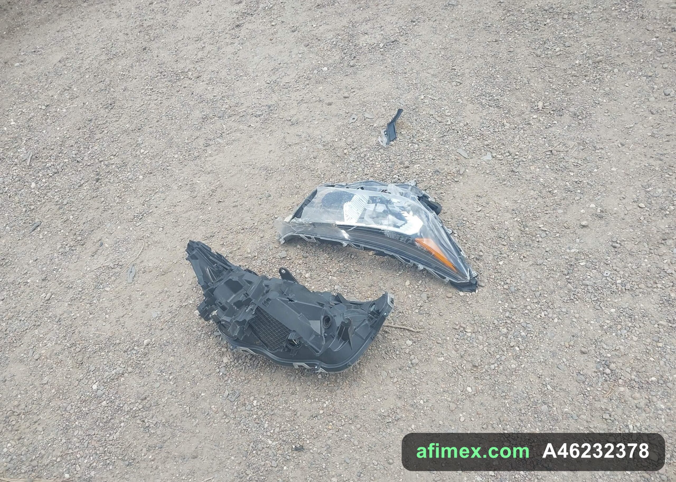 2019 Toyota RAV4 for sale in Mauritania - Ref A46232378, photo 12