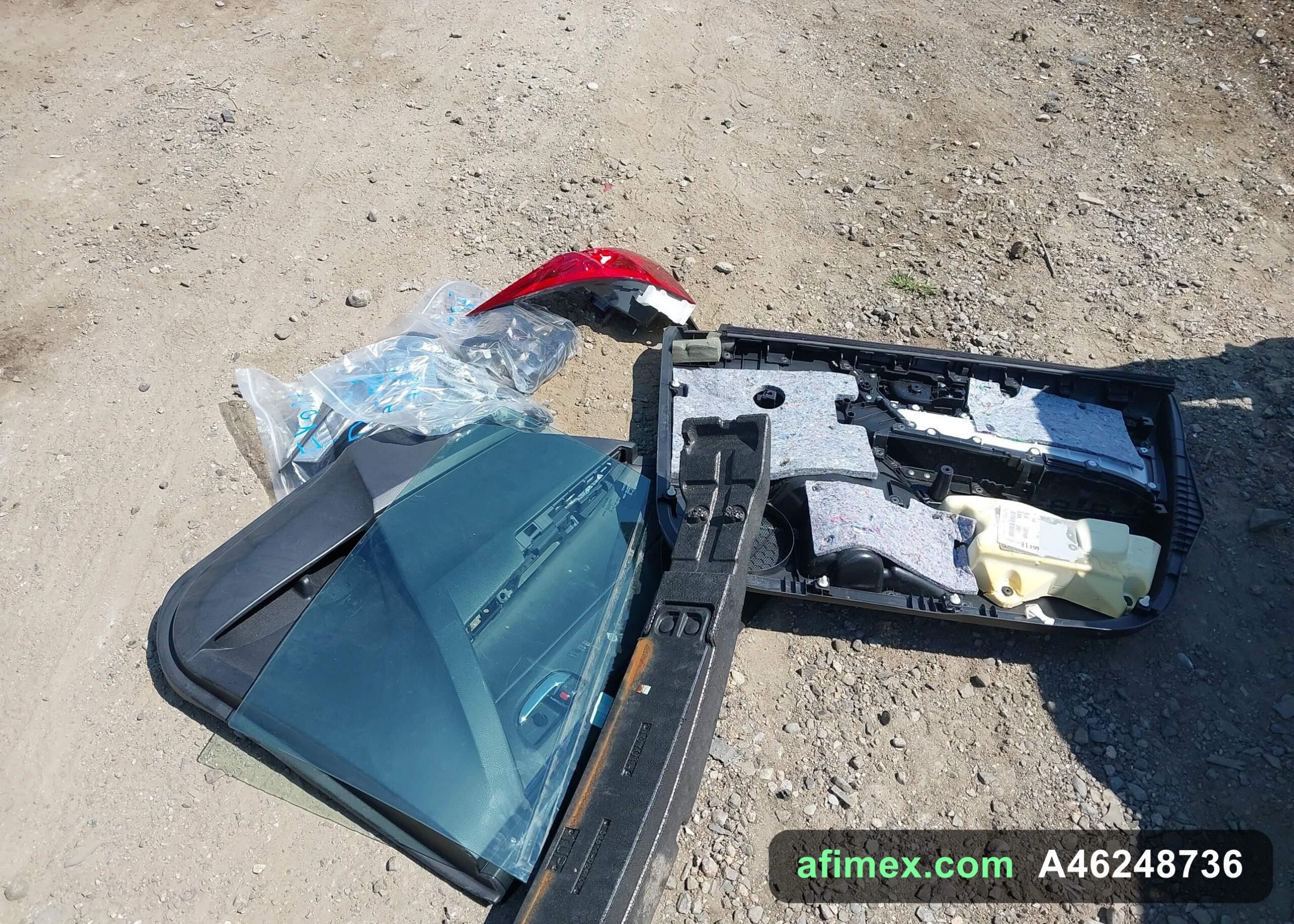 2017 Toyota Corolla for sale in Mauritania - Ref A46248736, photo 12
