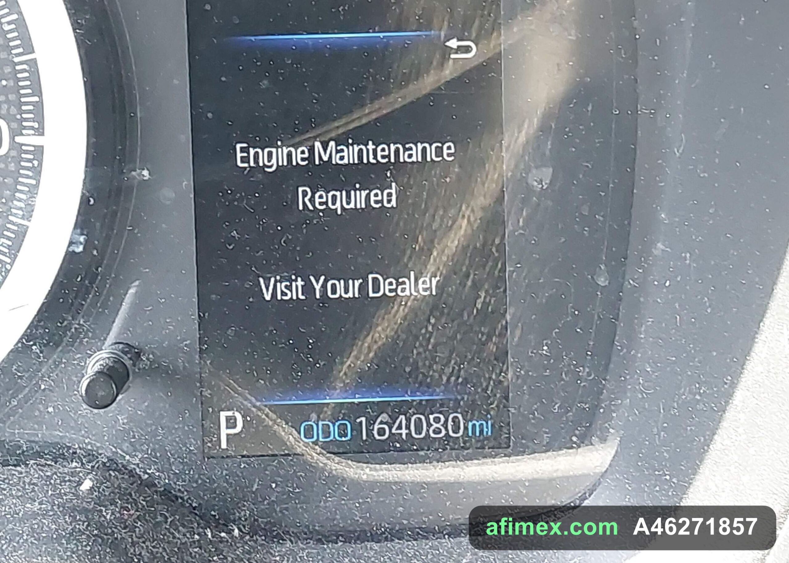 2022 Toyota Corolla for sale in Mauritania - Ref A46271857, photo 15