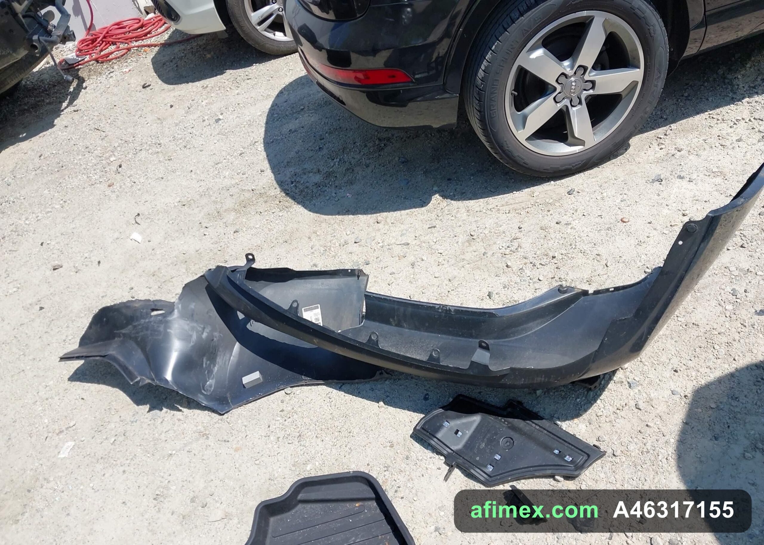2019 Toyota Corolla for sale in Mauritania - Ref A46317155, photo 12