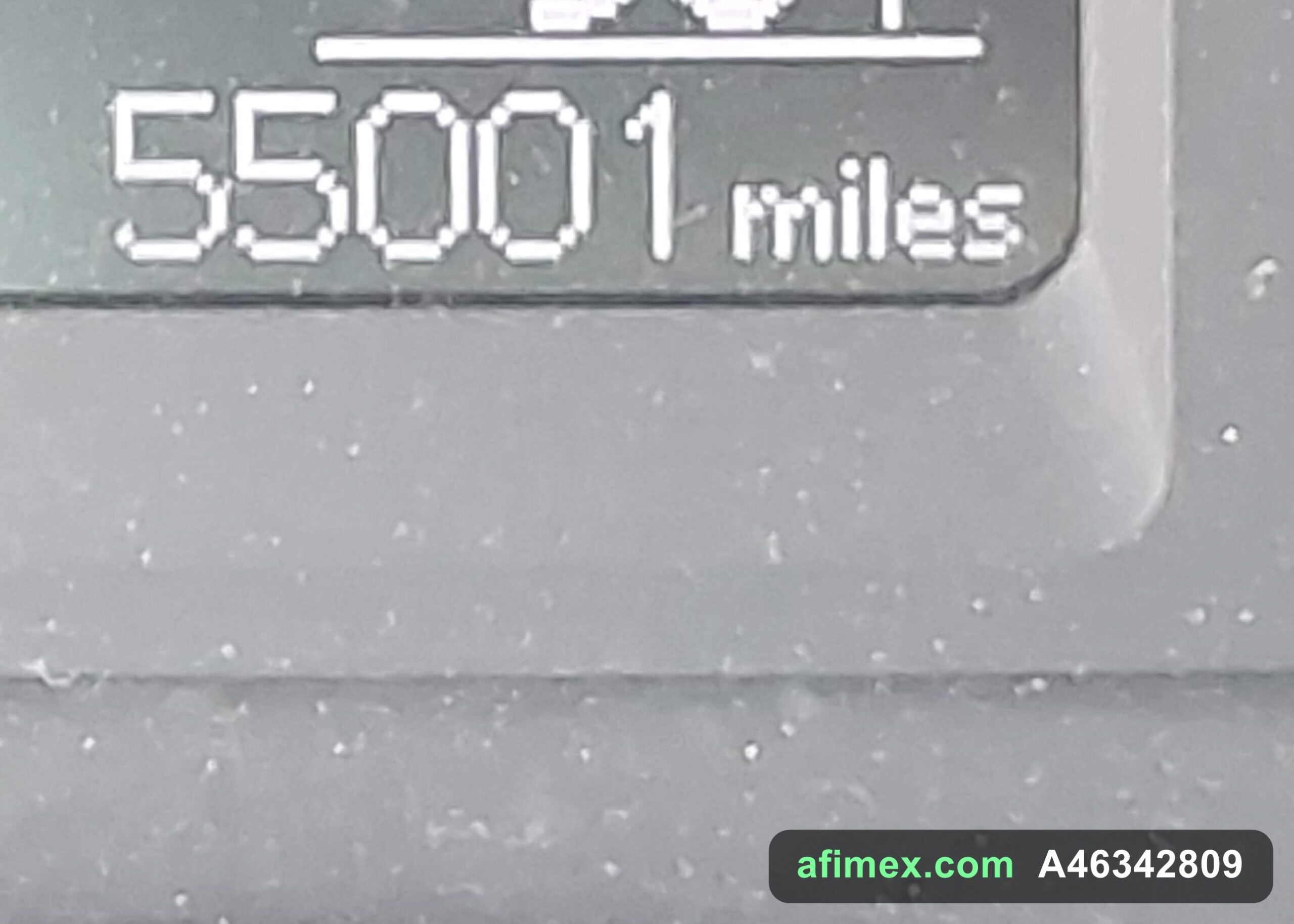 2018 Toyota Corolla for sale in Mauritania - Ref A46342809, photo 15
