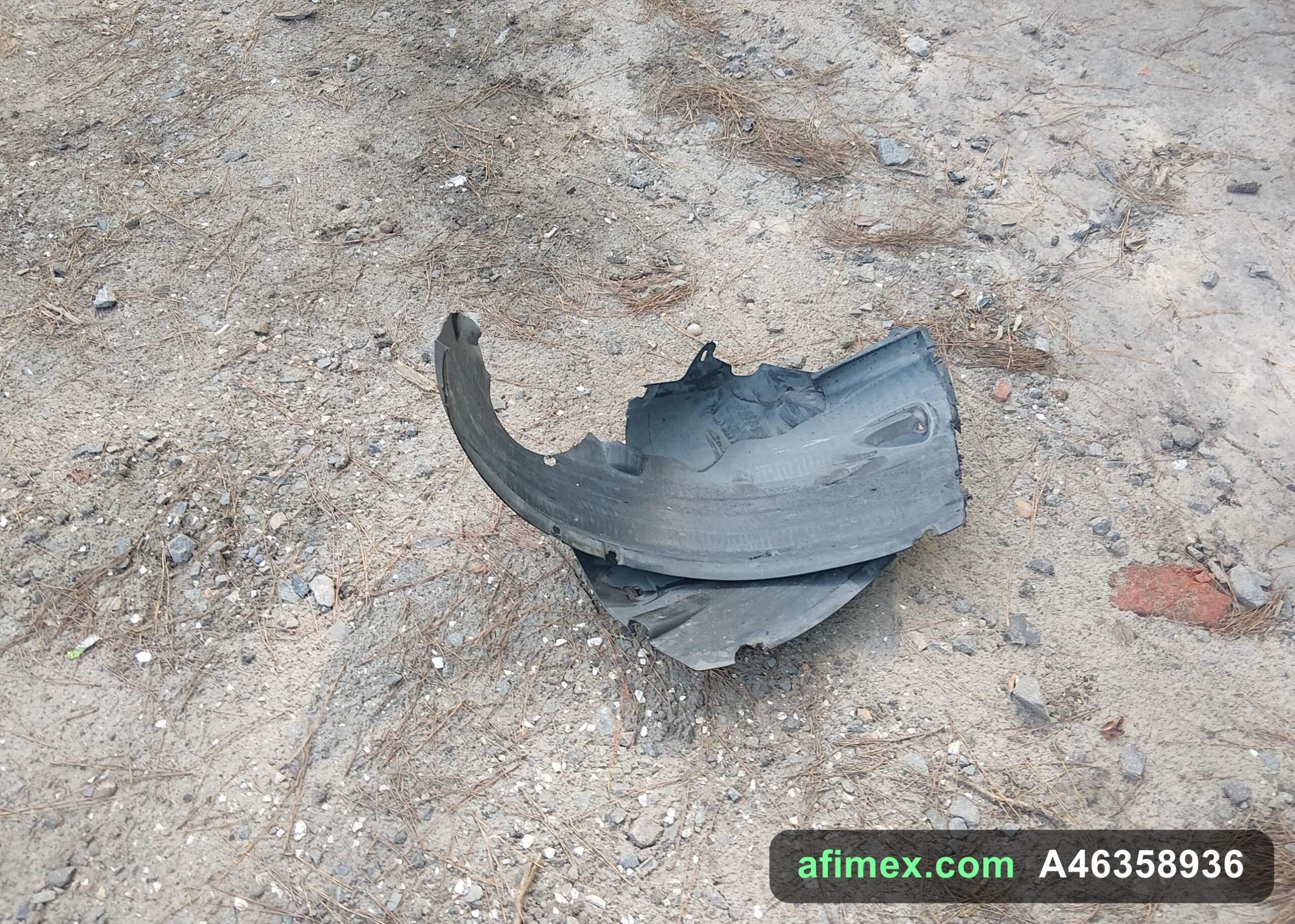 2021 Toyota Corolla for sale in Mauritania - Ref A46358936, photo 12