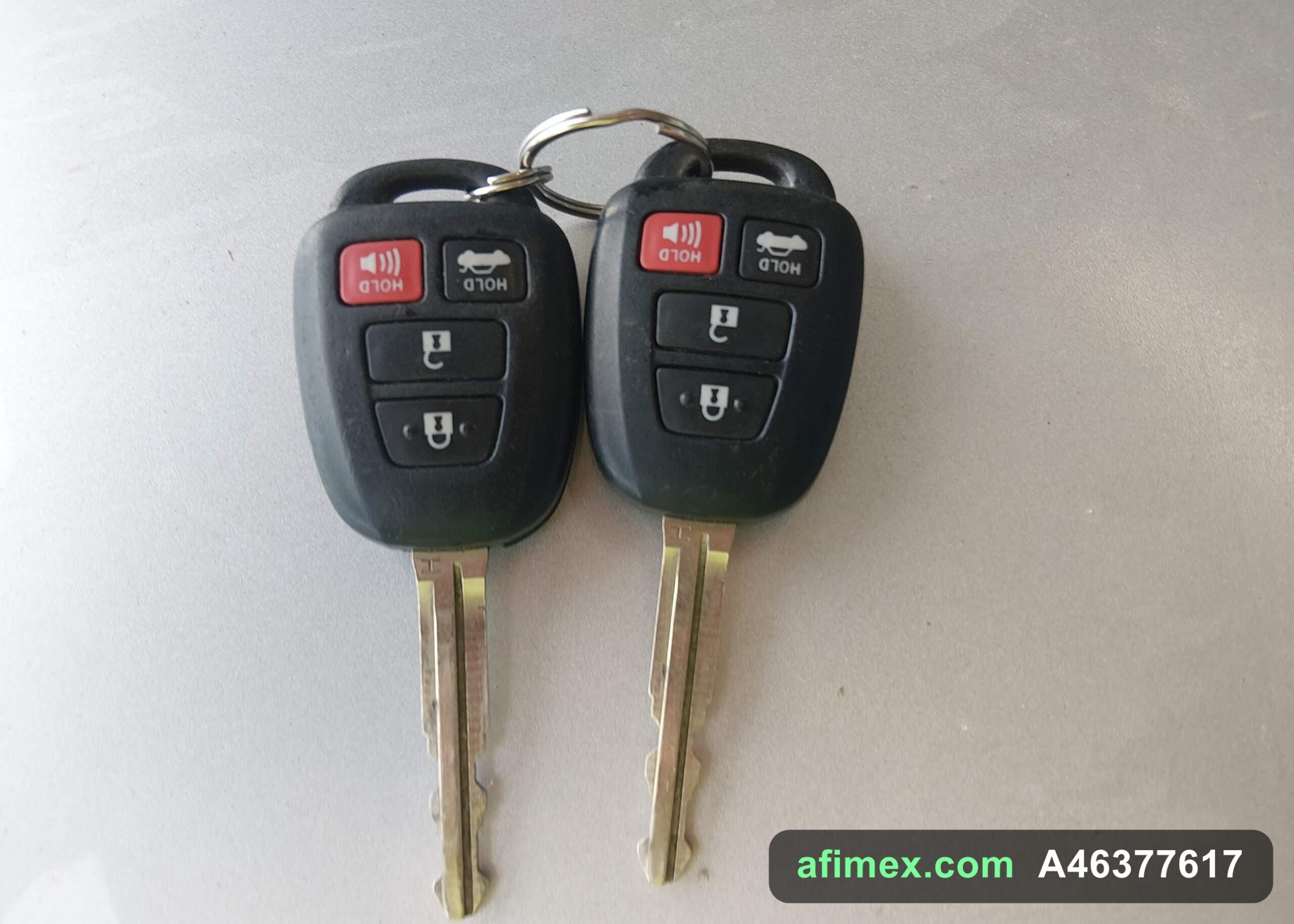 2019 Toyota Corolla for sale in Mauritania - Ref A46377617, photo 11