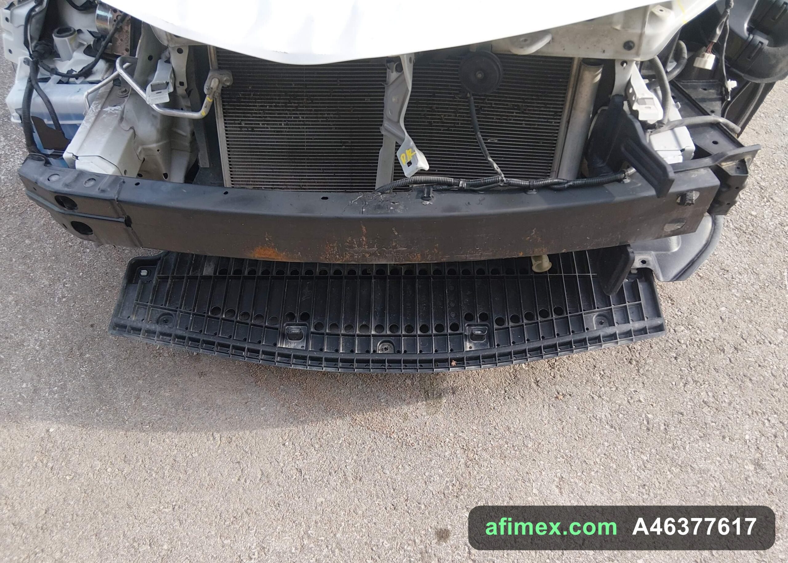 2019 Toyota Corolla for sale in Mauritania - Ref A46377617, photo 21