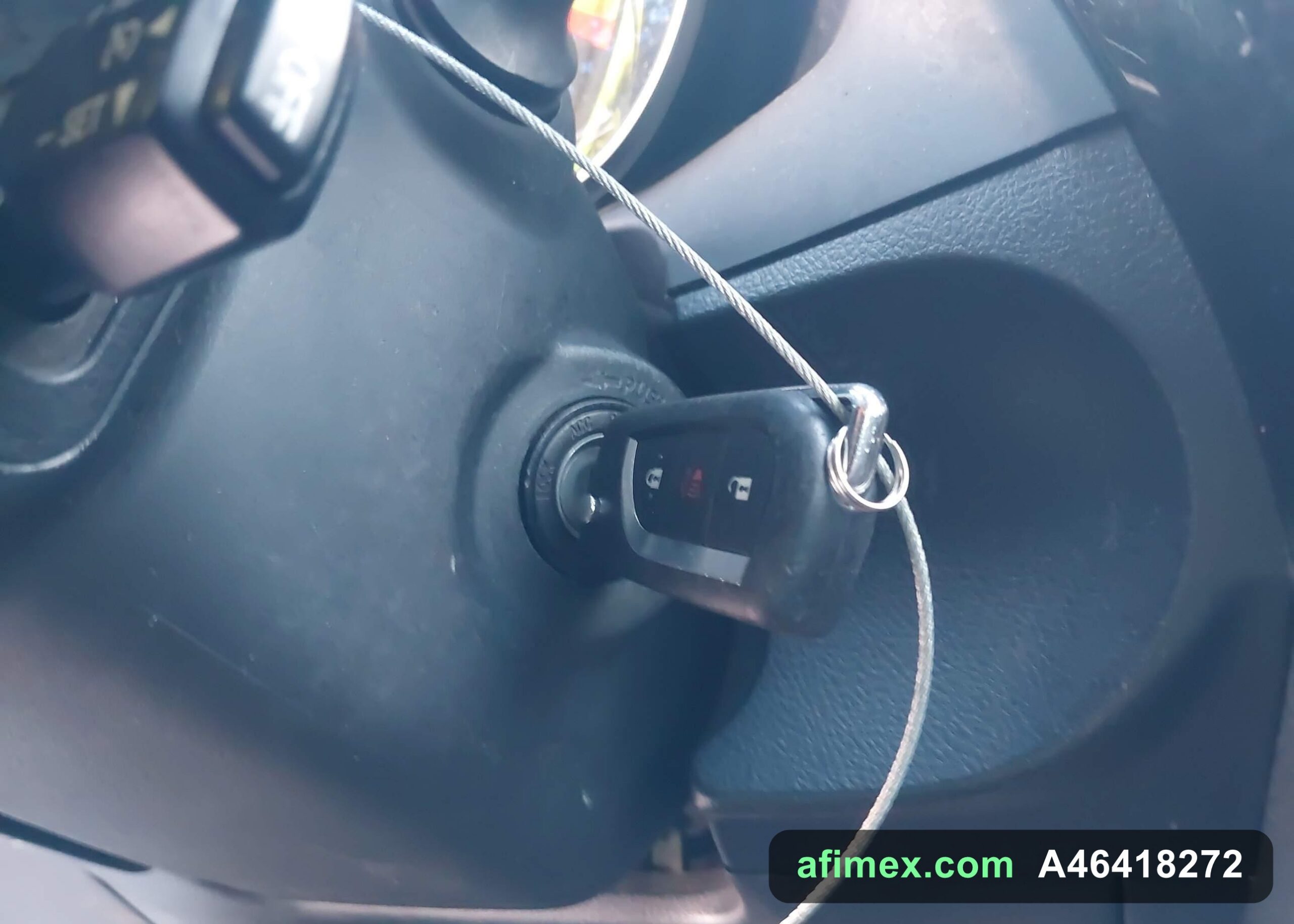 2018 Toyota Corolla for sale in Mauritania - Ref A46418272, photo 11