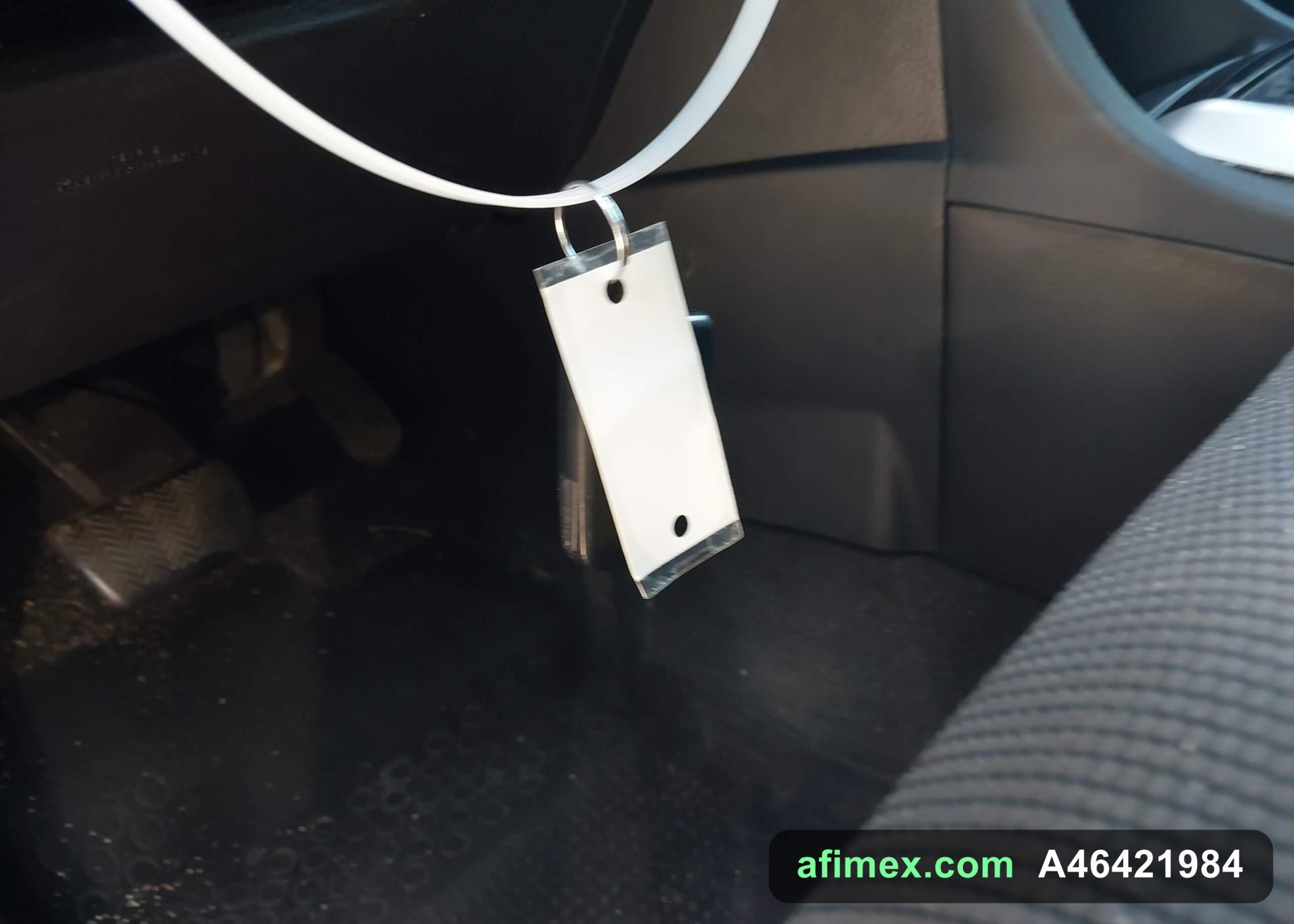 2018 Toyota Corolla for sale in Mauritania - Ref A46421984, photo 11