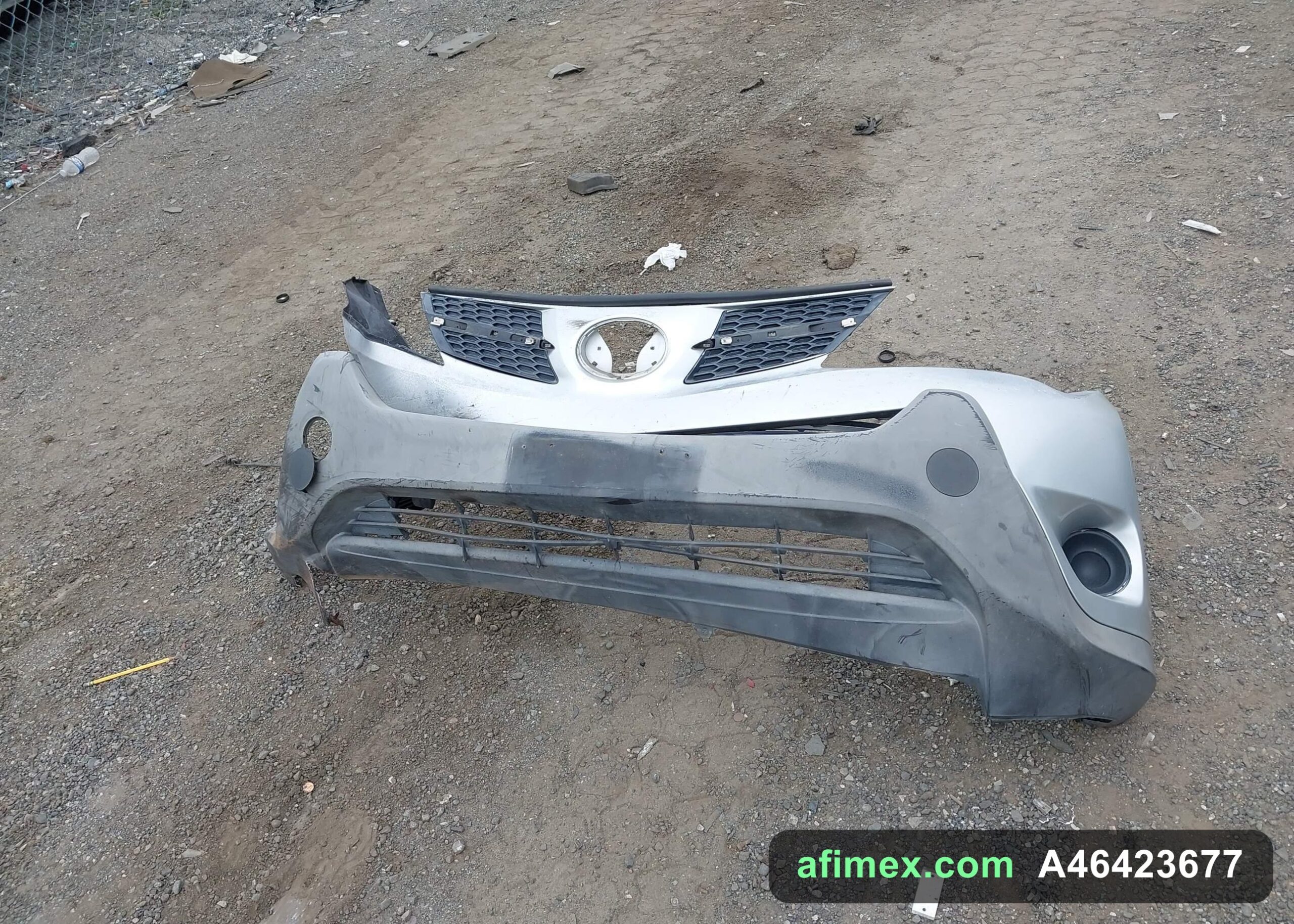 2015 Toyota RAV4 for sale in Mauritania - Ref A46423677, photo 12