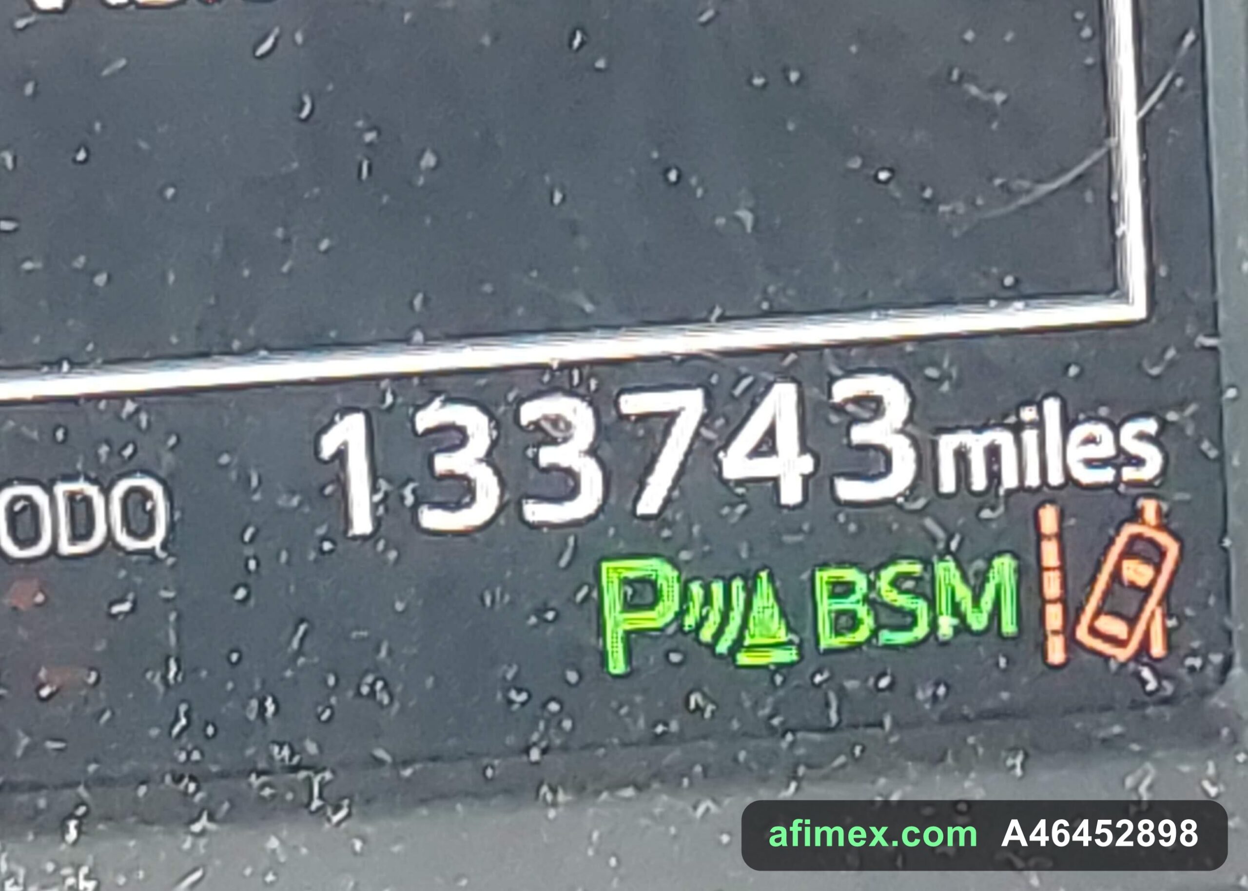 2018 Toyota RAV4 for sale in Mauritania - Ref A46452898, photo 15
