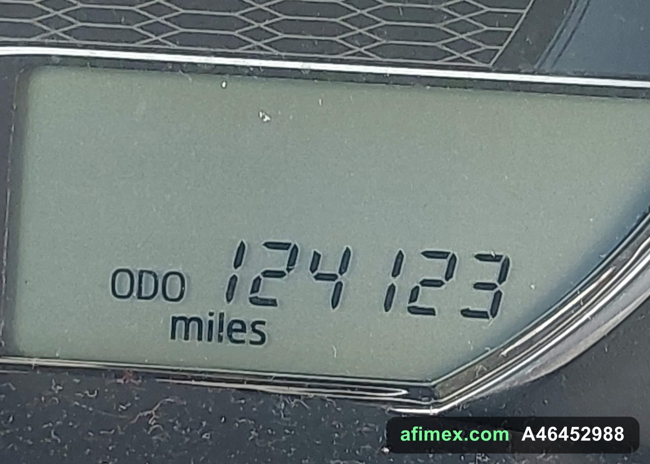2016 Toyota Corolla for sale in Mauritania - Ref A46452988, photo 14