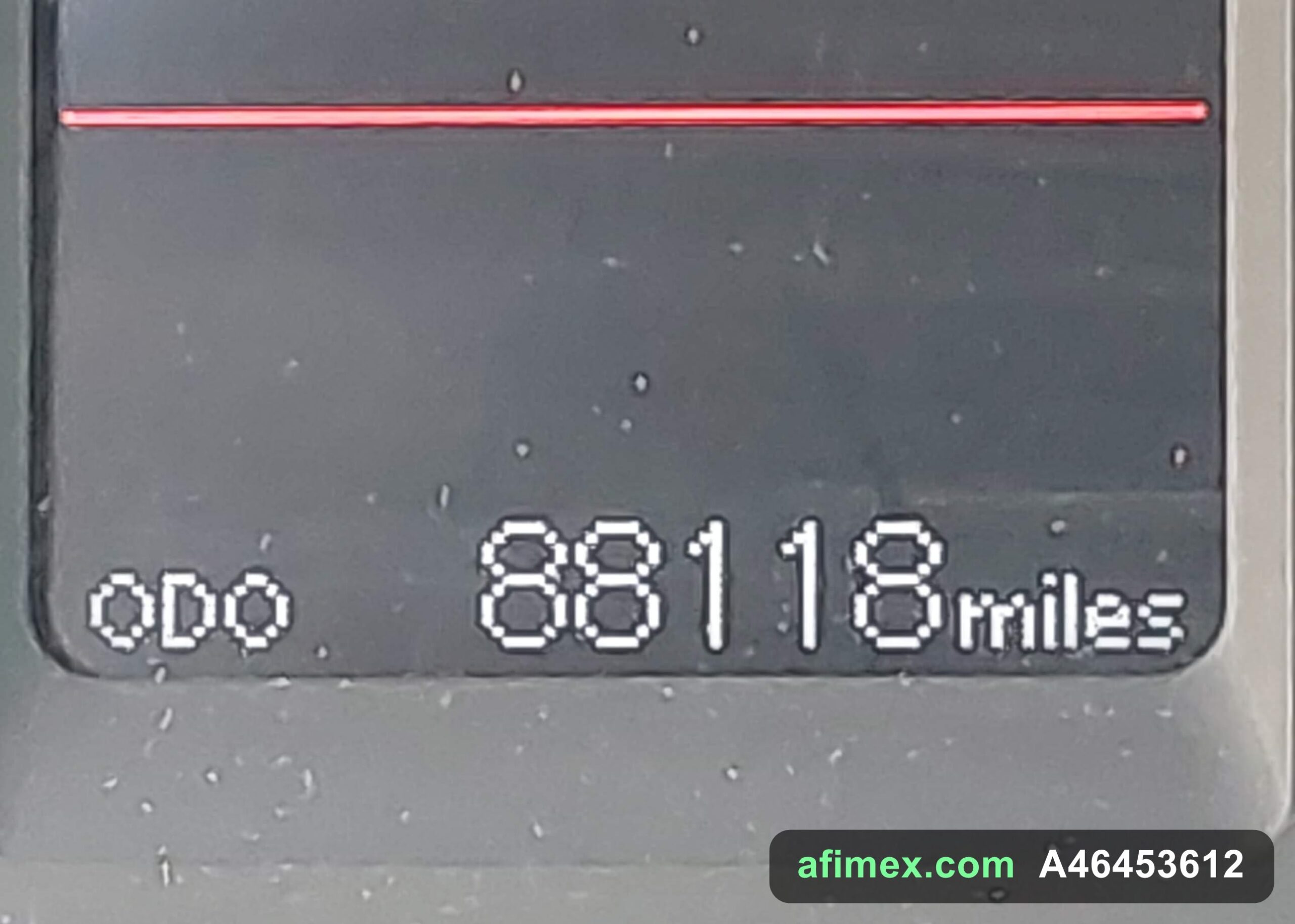 2017 Toyota Corolla for sale in Mauritania - Ref A46453612, photo 15
