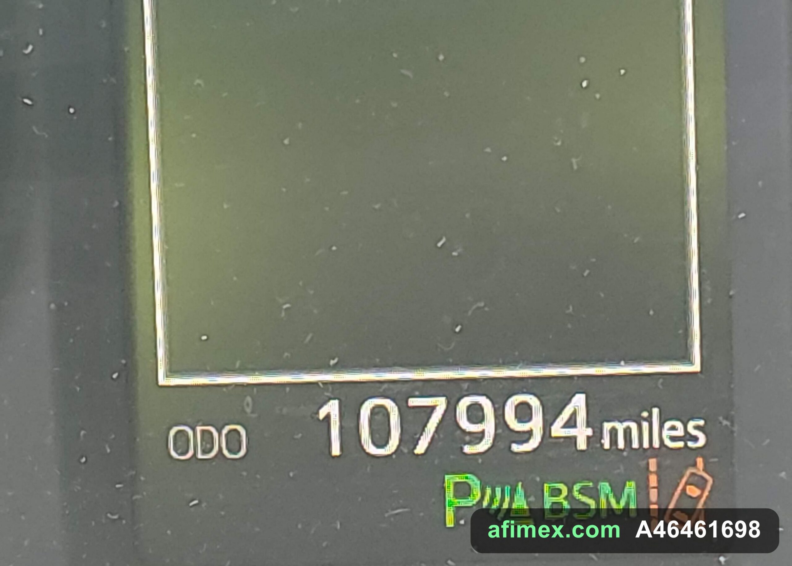 2017 Toyota RAV4 for sale in Mauritania - Ref A46461698, photo 16