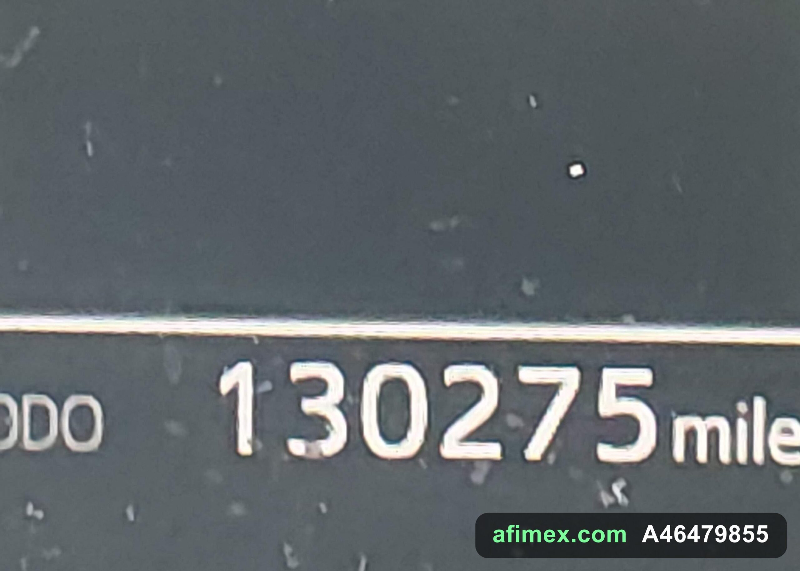 2018 Toyota RAV4 for sale in Mauritania - Ref A46479855, photo 16