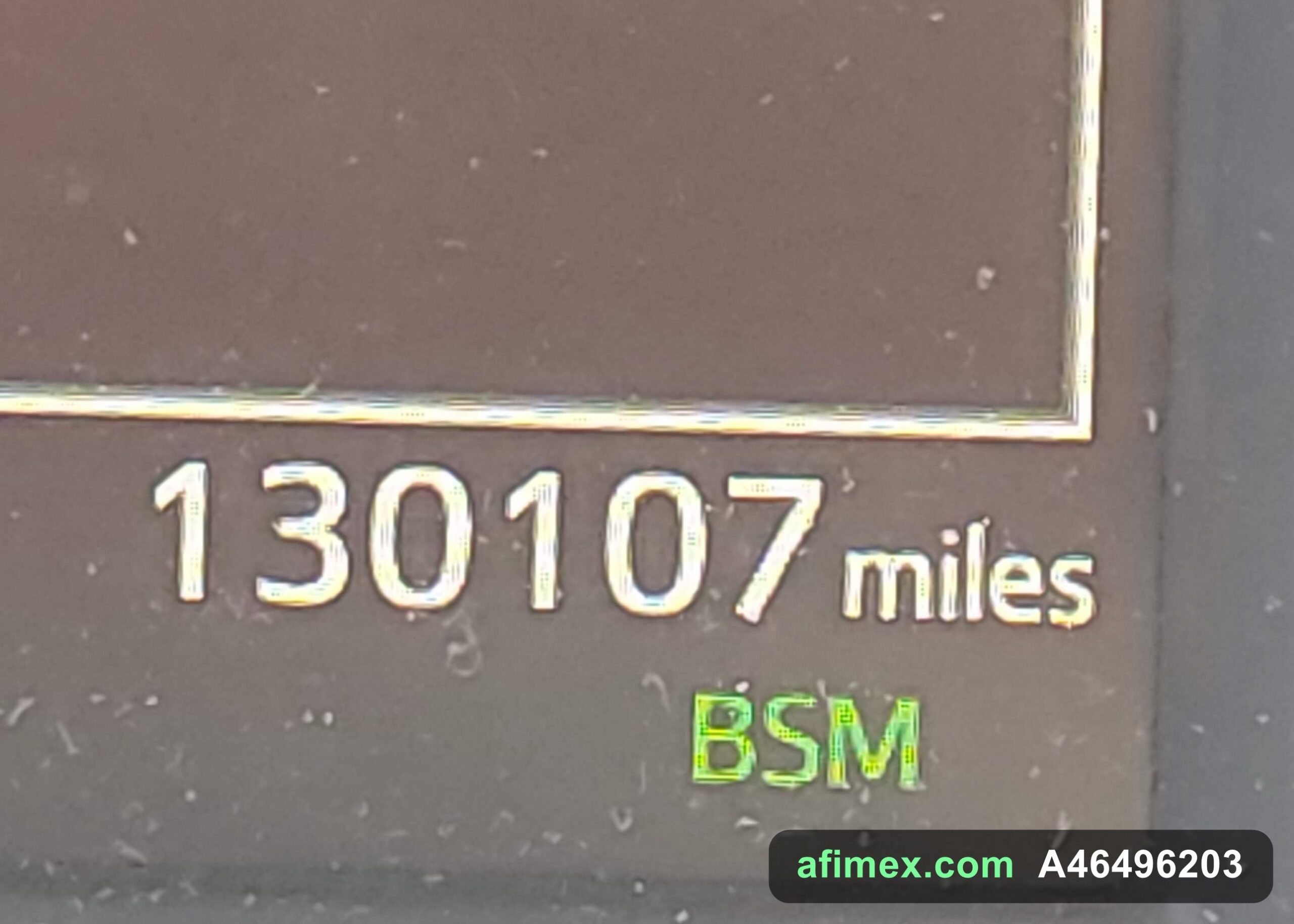 2017 Toyota RAV4 for sale in Mauritania - Ref A46496203, photo 14