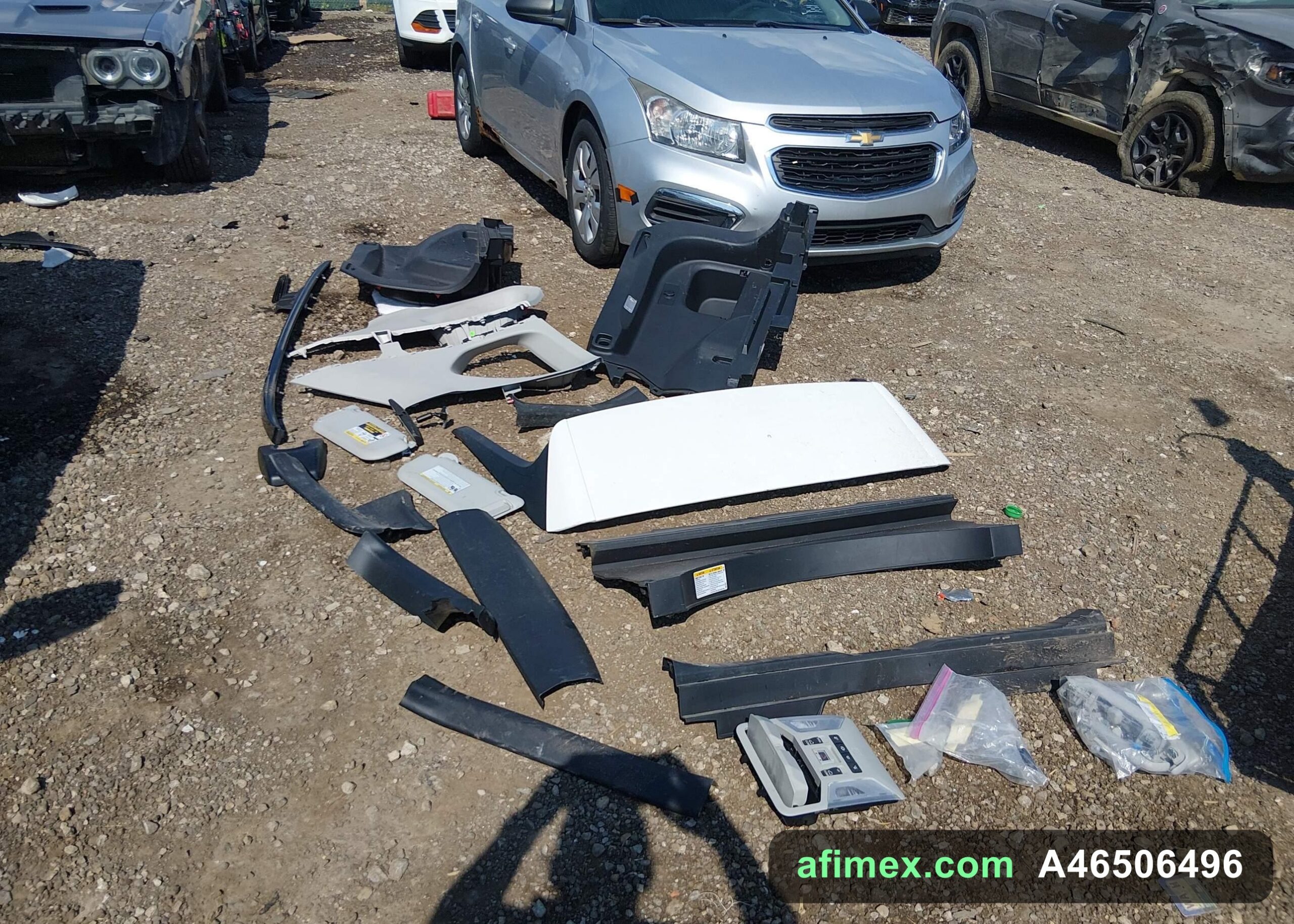 2020 Toyota RAV4 for sale in Mauritania - Ref A46506496, photo 12