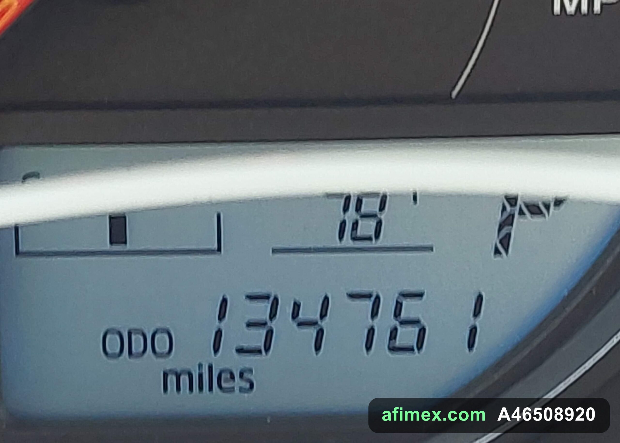 2016 Toyota RAV4 for sale in Mauritania - Ref A46508920, photo 15