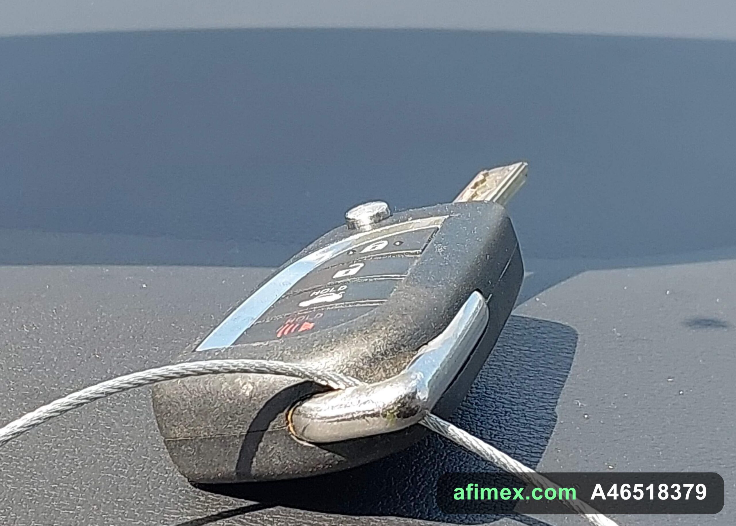 2020 Toyota Corolla for sale in Mauritania - Ref A46518379, photo 11