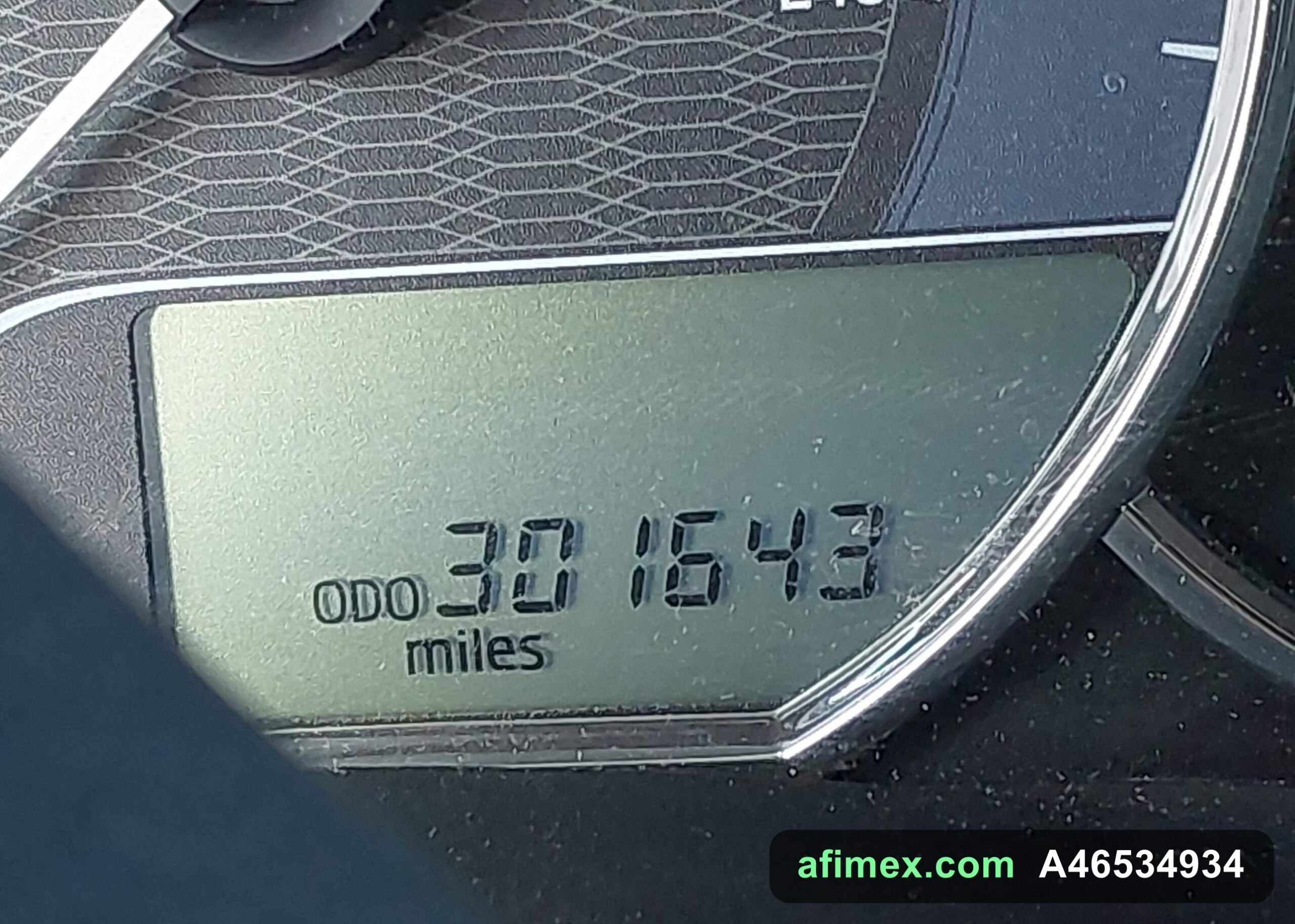 2016 Toyota Corolla for sale in Mauritania - Ref A46534934, photo 16