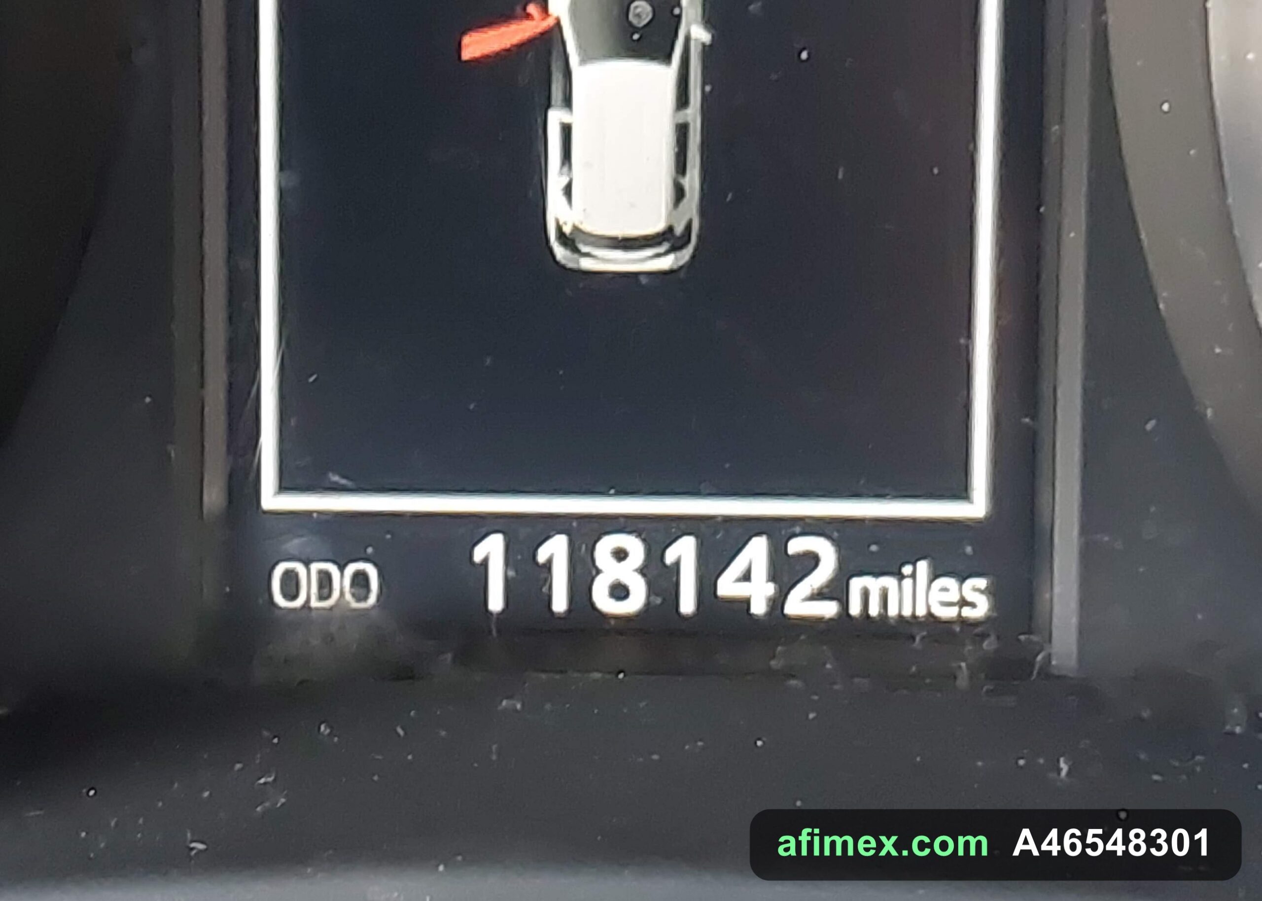 2018 Toyota Corolla for sale in Mauritania - Ref A46548301, photo 15