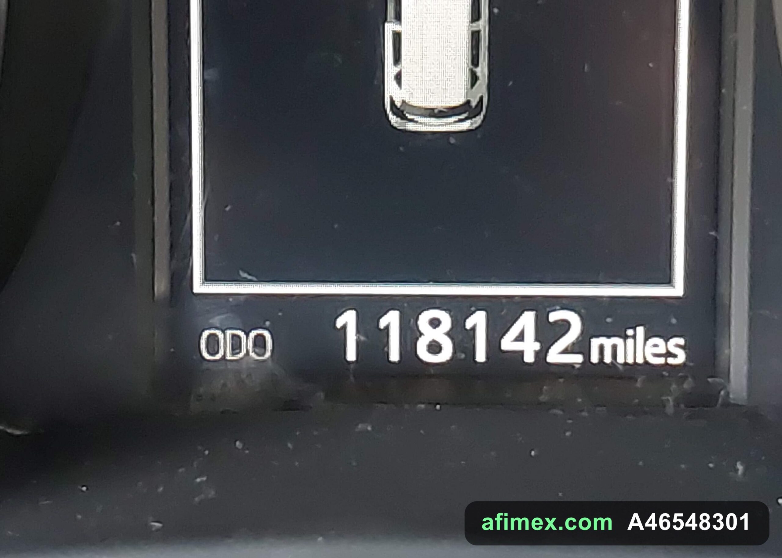 2018 Toyota Corolla for sale in Mauritania - Ref A46548301, photo 7