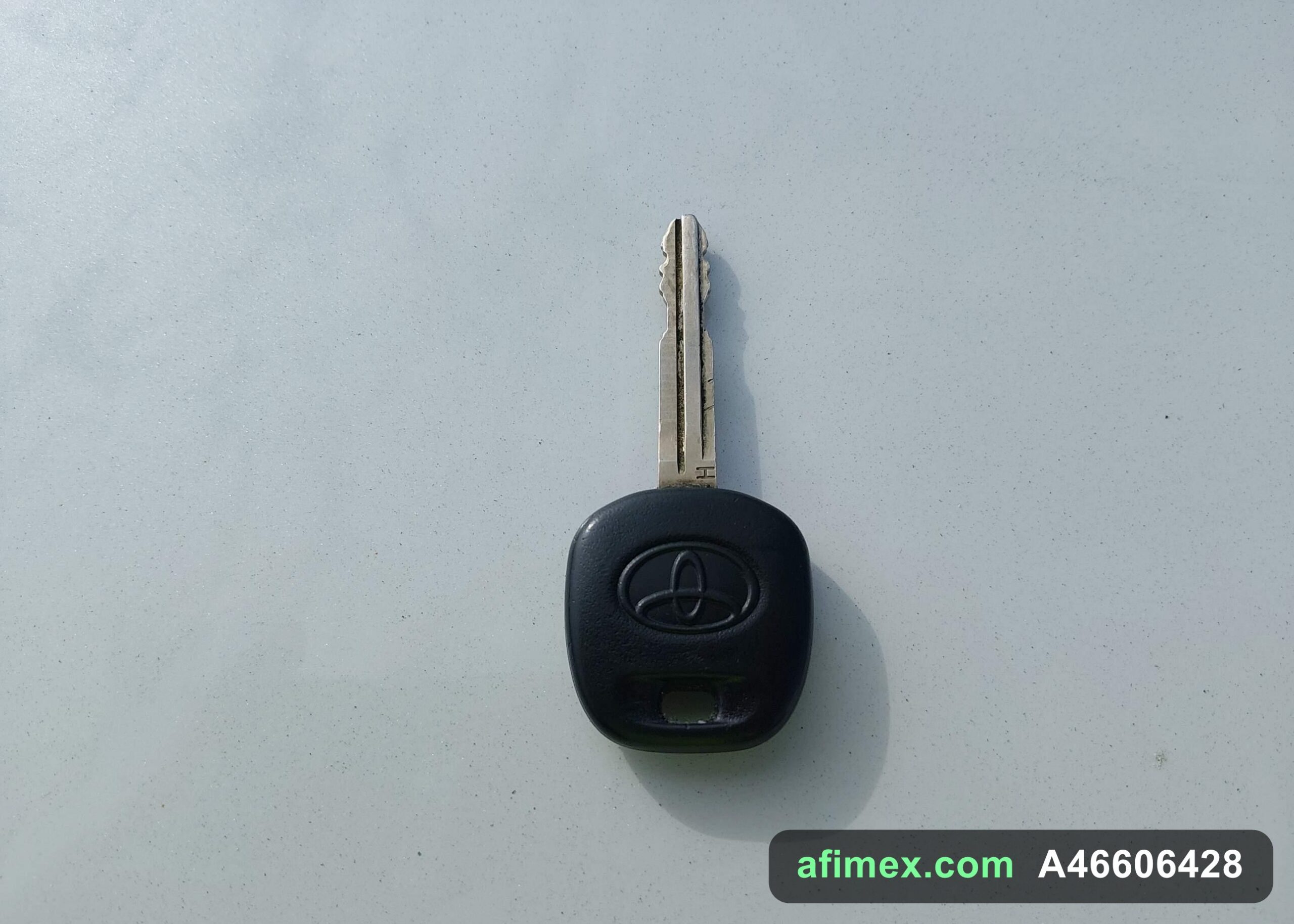 2015 Toyota Corolla for sale in Mauritania - Ref A46606428, photo 11
