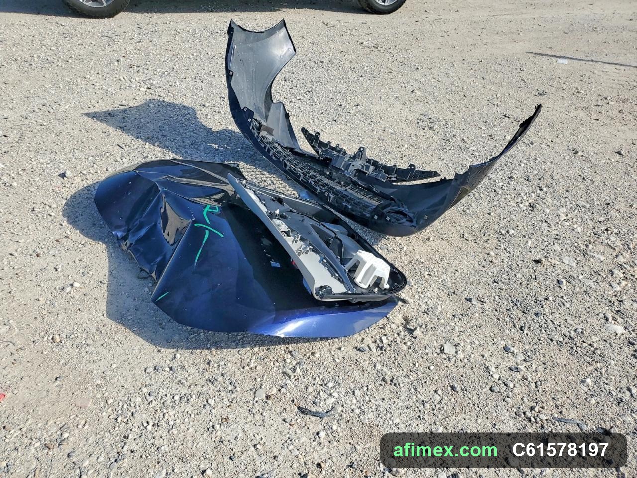 2022 Toyota Corolla for sale in Mauritania - Ref C61578197, photo 12