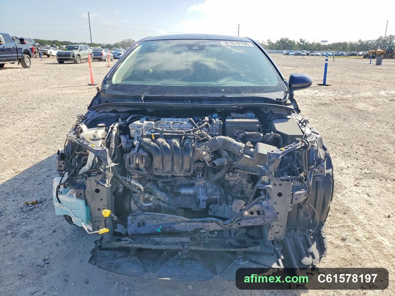 2022 Toyota Corolla for sale in Mauritania - Ref C61578197, photo 5