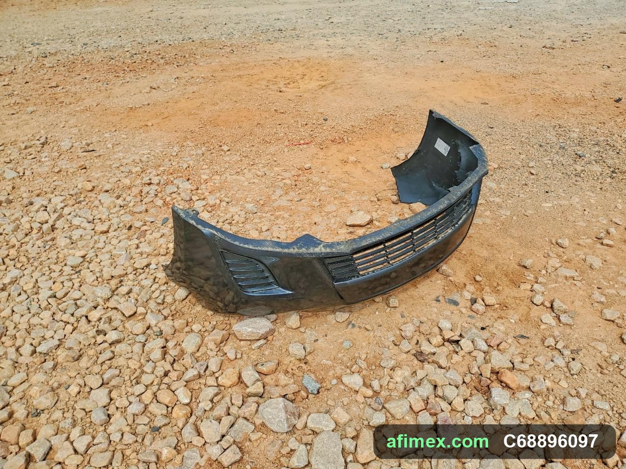 2015 Toyota Corolla for sale in Mauritania - Ref C68896097, photo 12