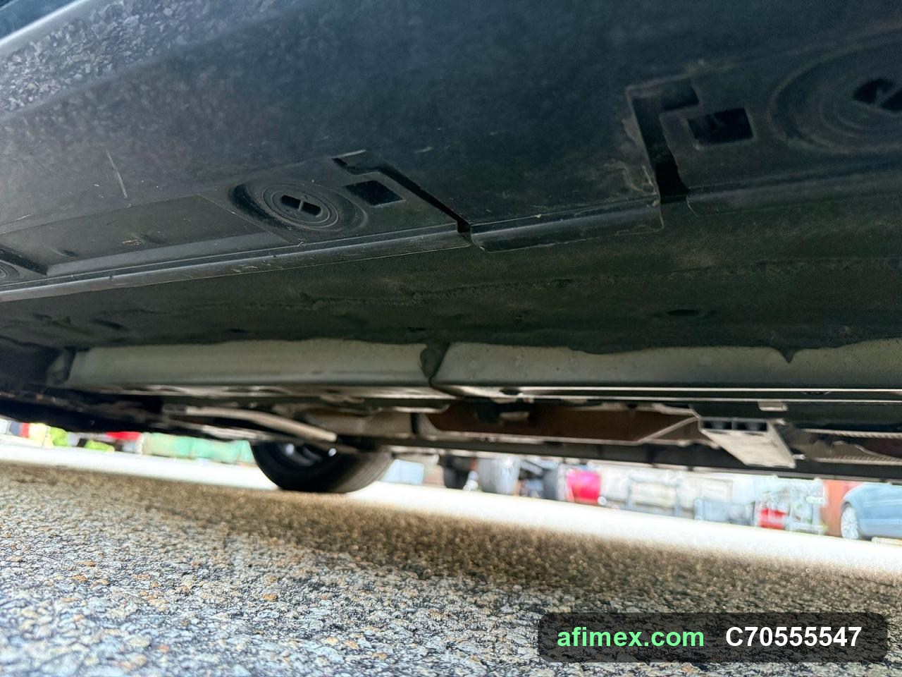 2020 Toyota Corolla for sale in Mauritania - Ref C70555547, photo 14