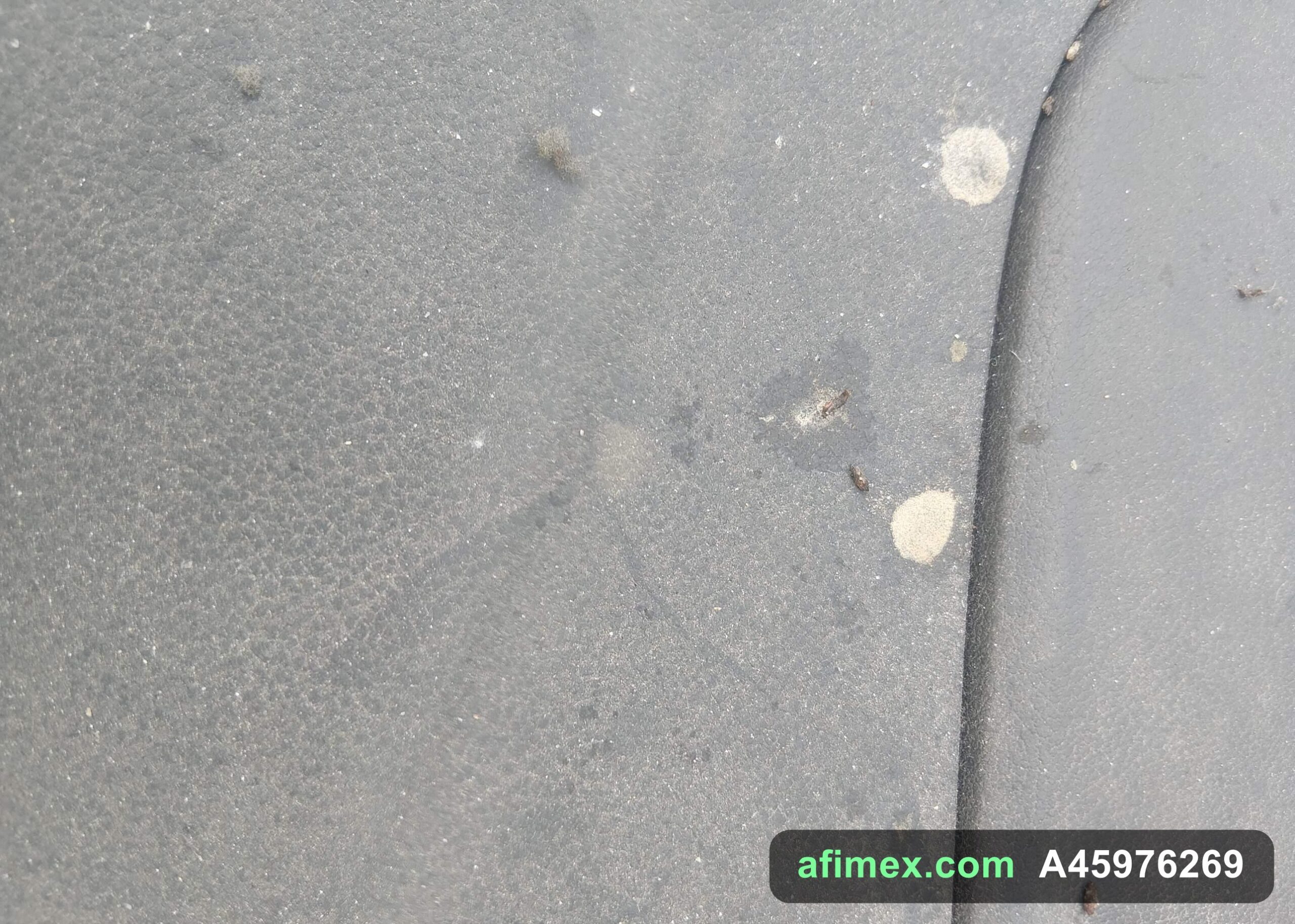 2021 Toyota Corolla for sale in Mauritania - Ref A45976269, photo 13