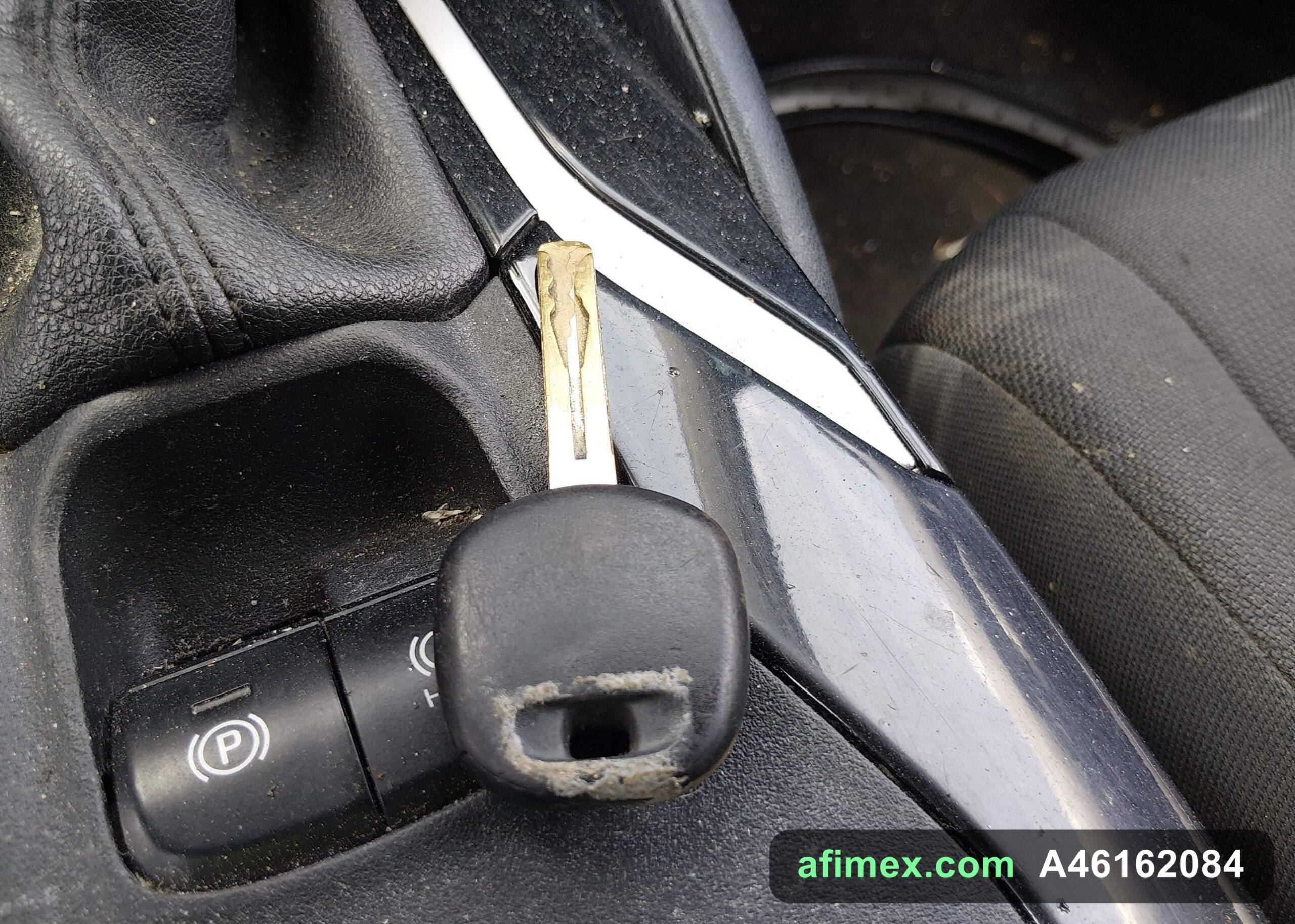 2020 Toyota Corolla for sale in Mauritania - Ref A46162084, photo 11