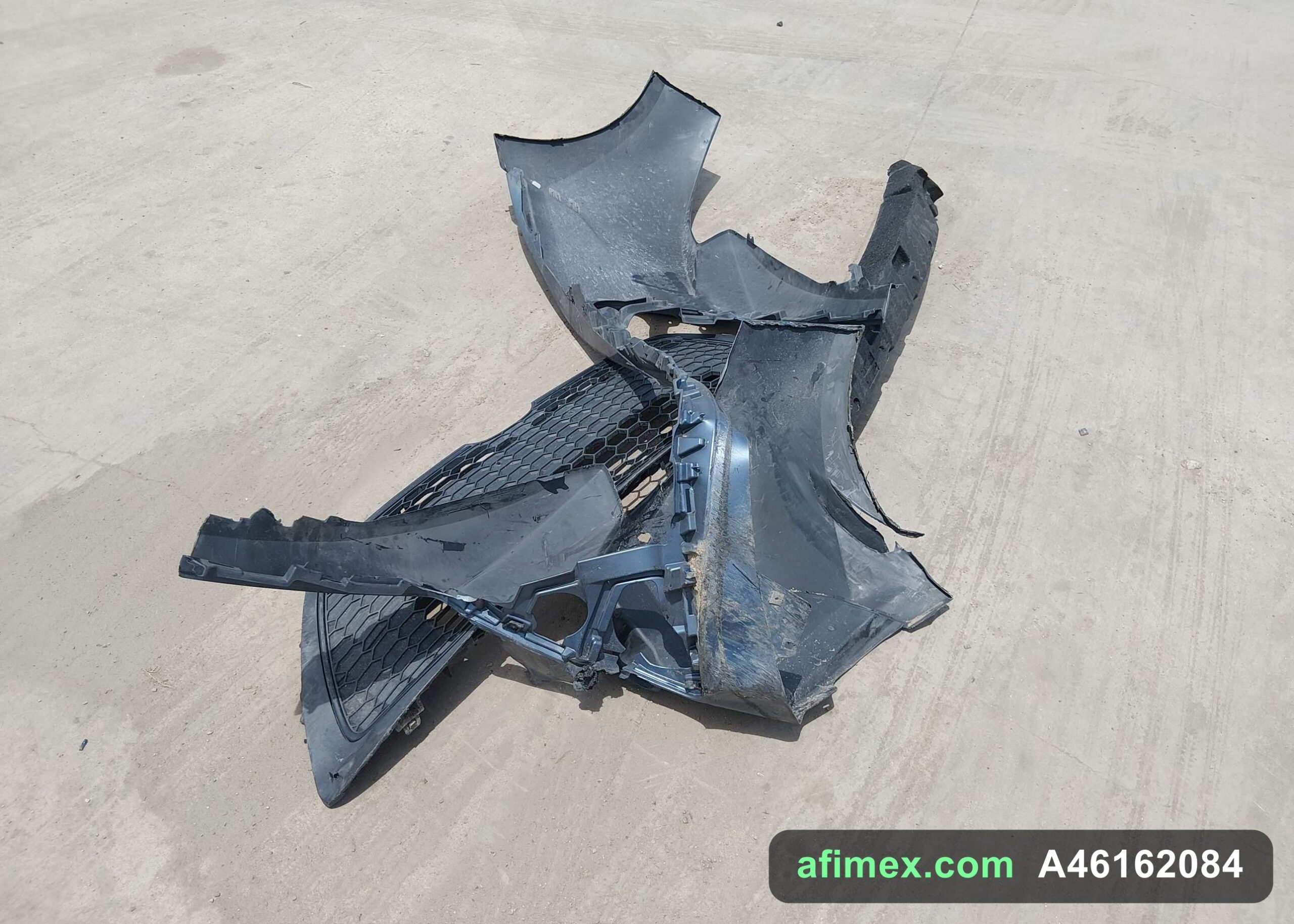 2020 Toyota Corolla for sale in Mauritania - Ref A46162084, photo 12