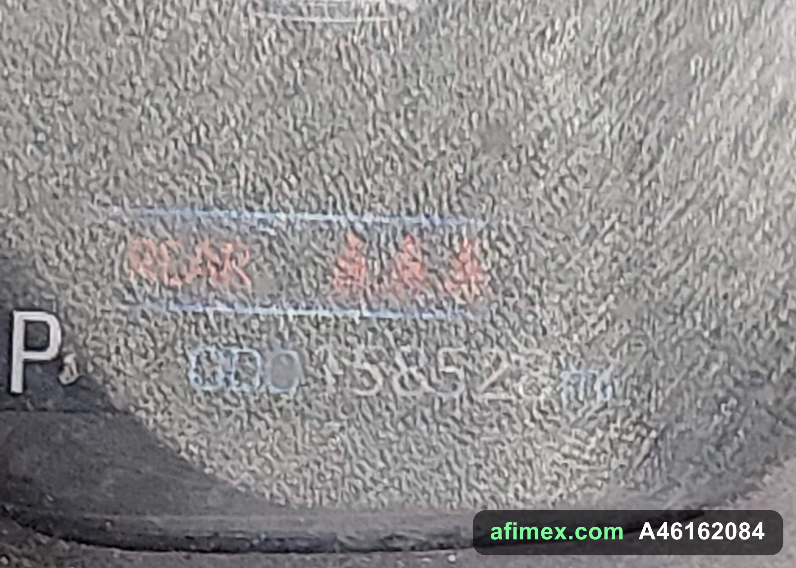2020 Toyota Corolla for sale in Mauritania - Ref A46162084, photo 16