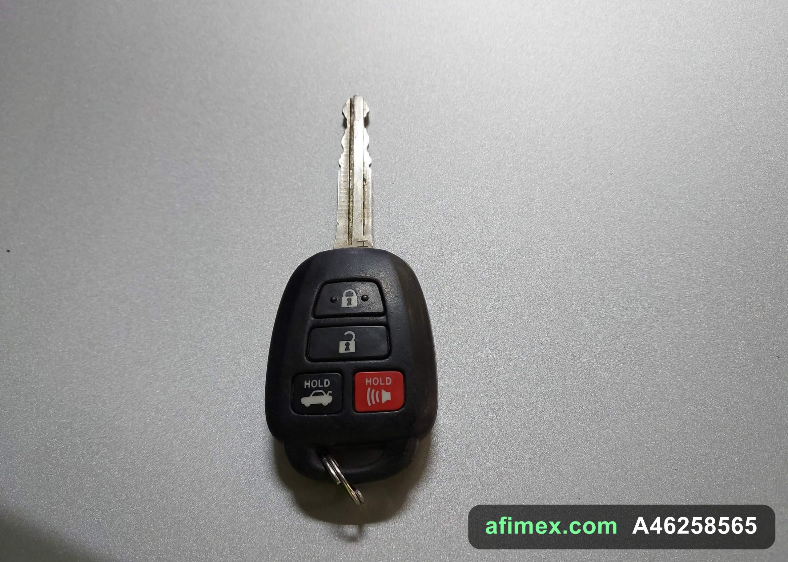 2016 Toyota Corolla for sale in Mauritania - Ref A46258565, photo 11