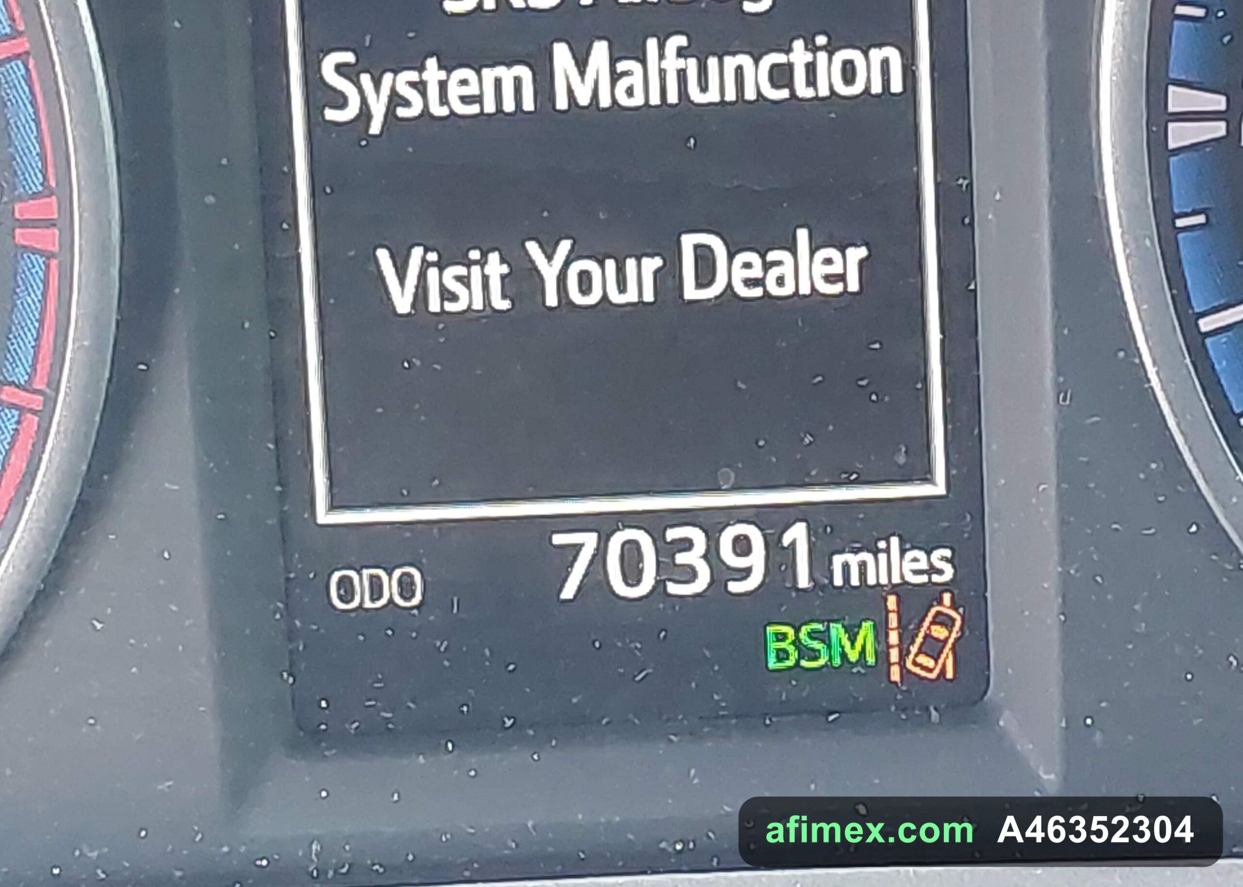 2018 Toyota RAV4 for sale in Mauritania - Ref A46352304, photo 15