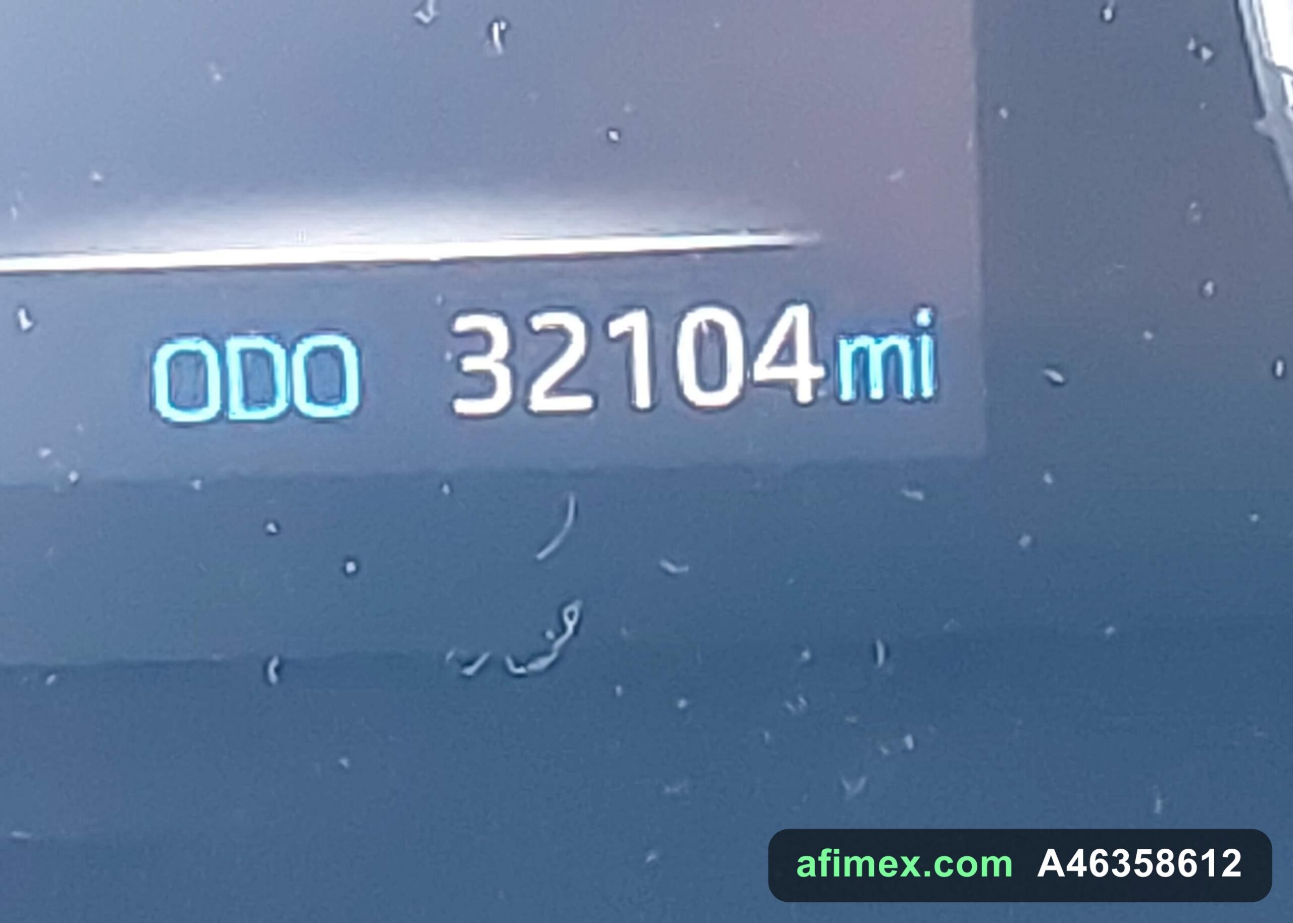 2022 Toyota RAV4 for sale in Mauritania - Ref A46358612, photo 15